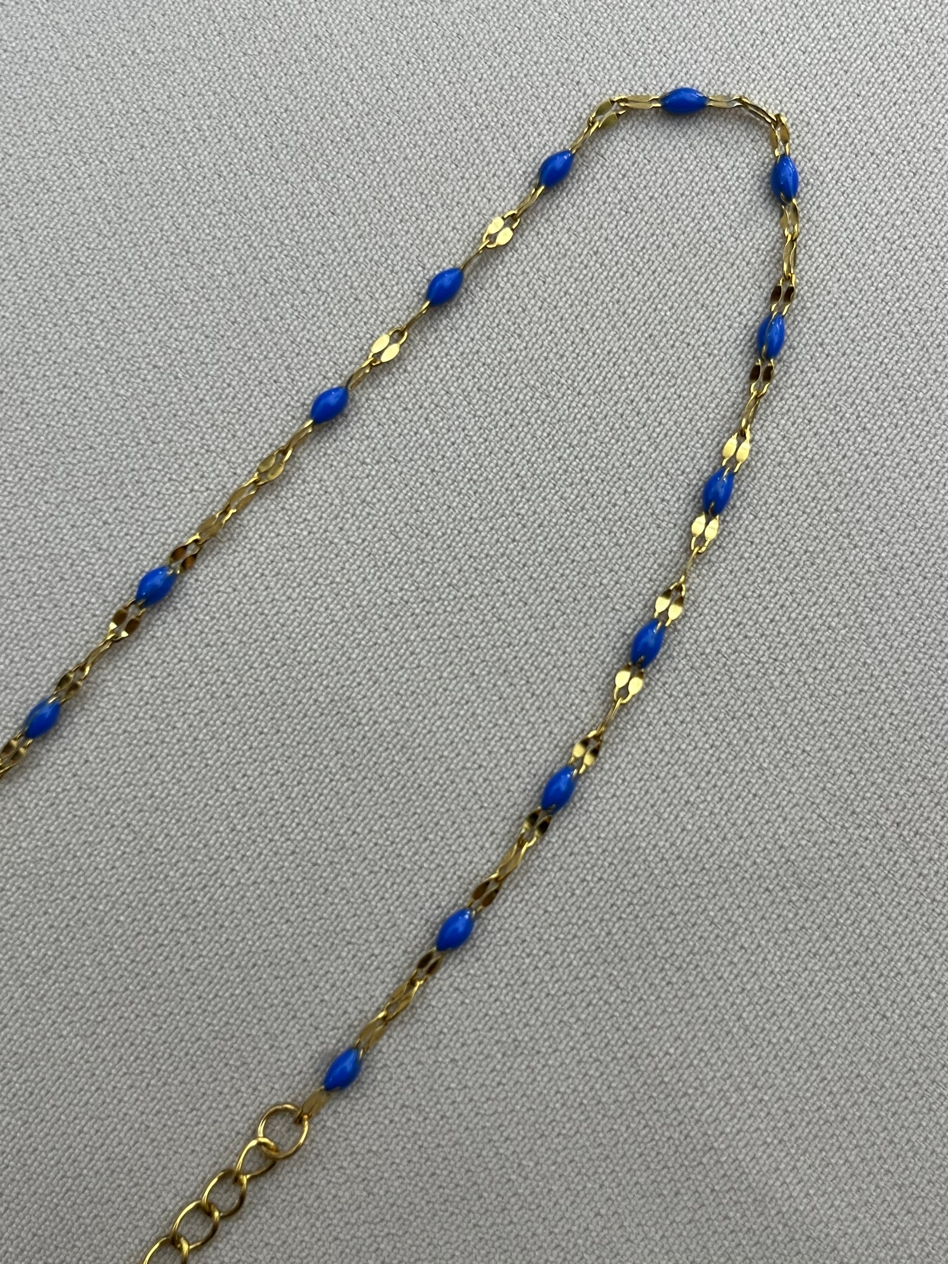 Street Fashion Store