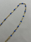 Cavigliera Chicco
