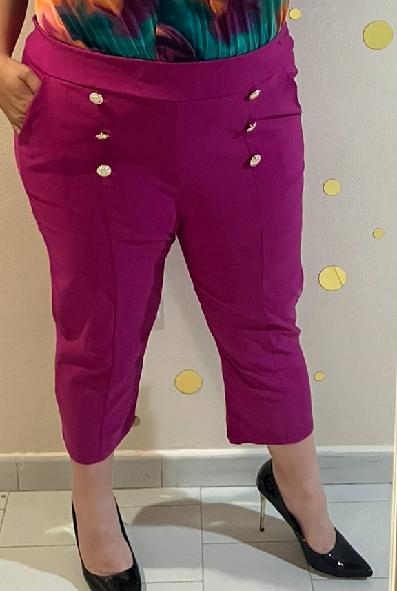 Street Fashion Store