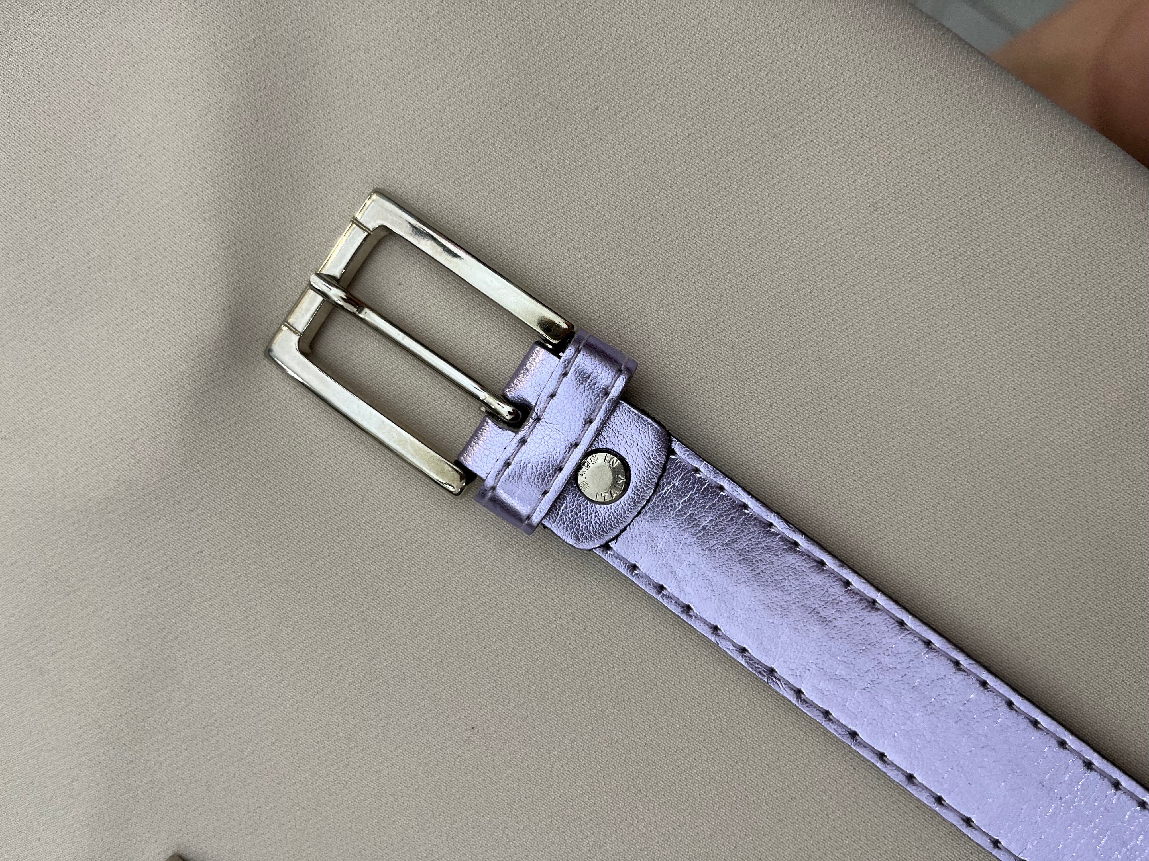 Street Fashion Store