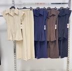 Completo Zara