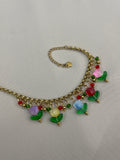 Bracciale Tulpiano