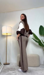 Completo Federica