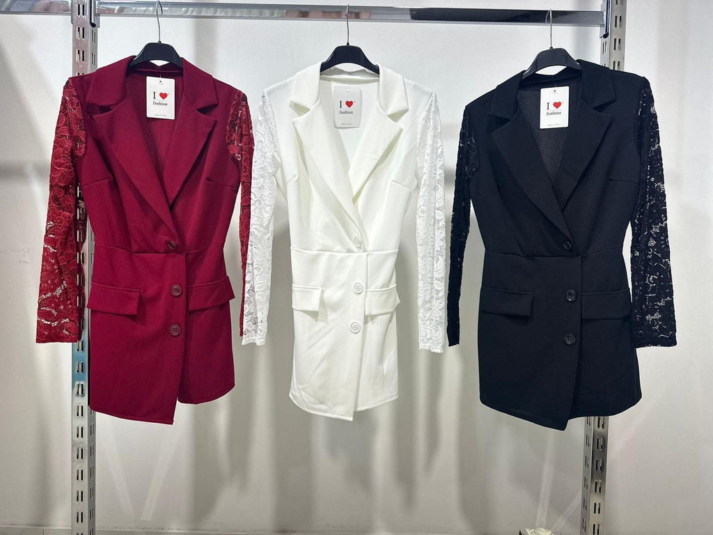 Tutina Joy