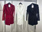 Tutina Joy