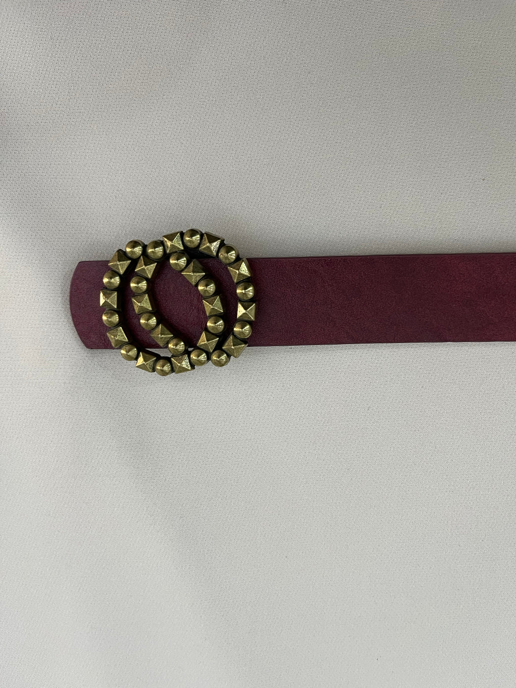 Cintura Maya