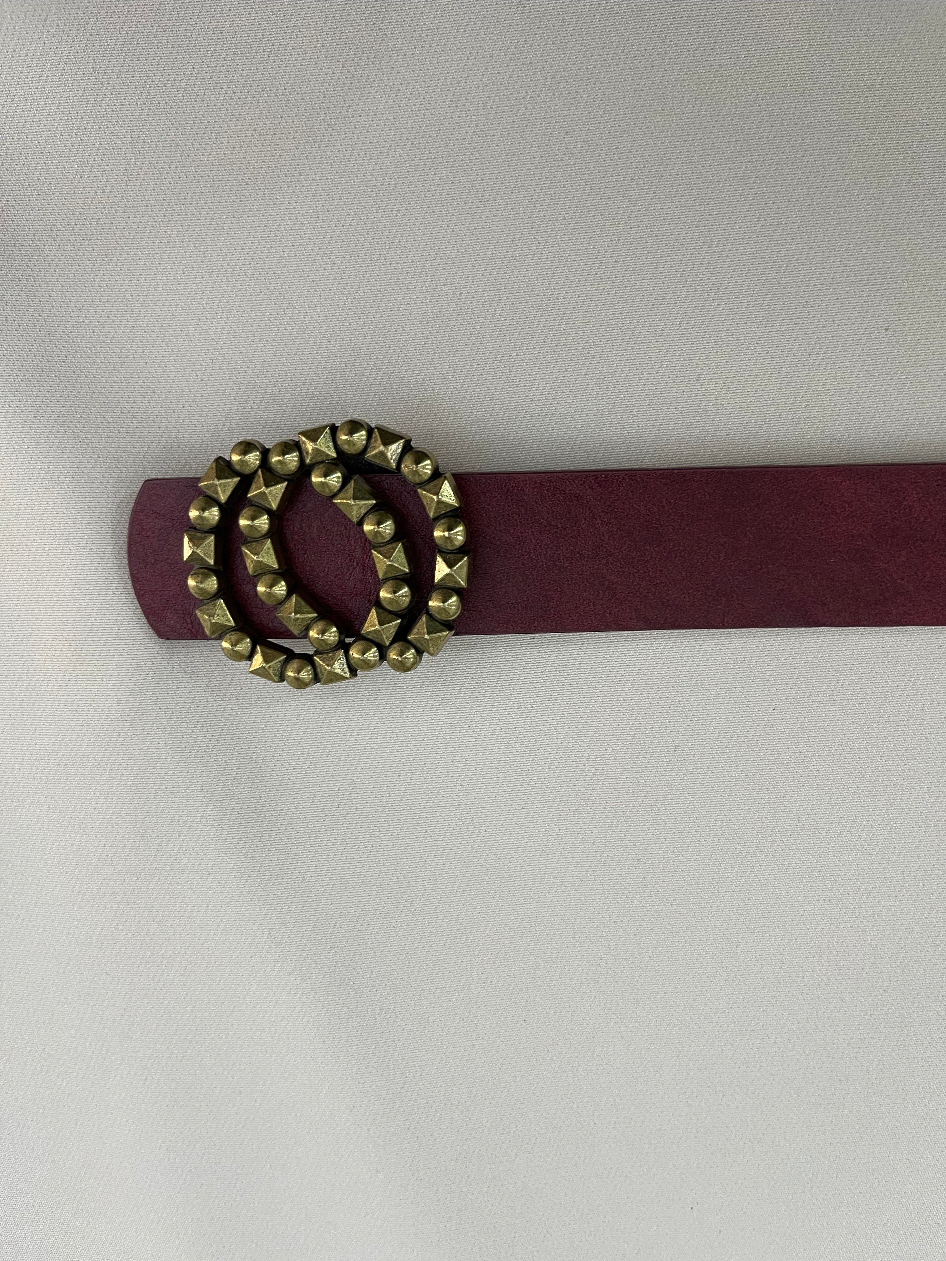 Cintura Maya