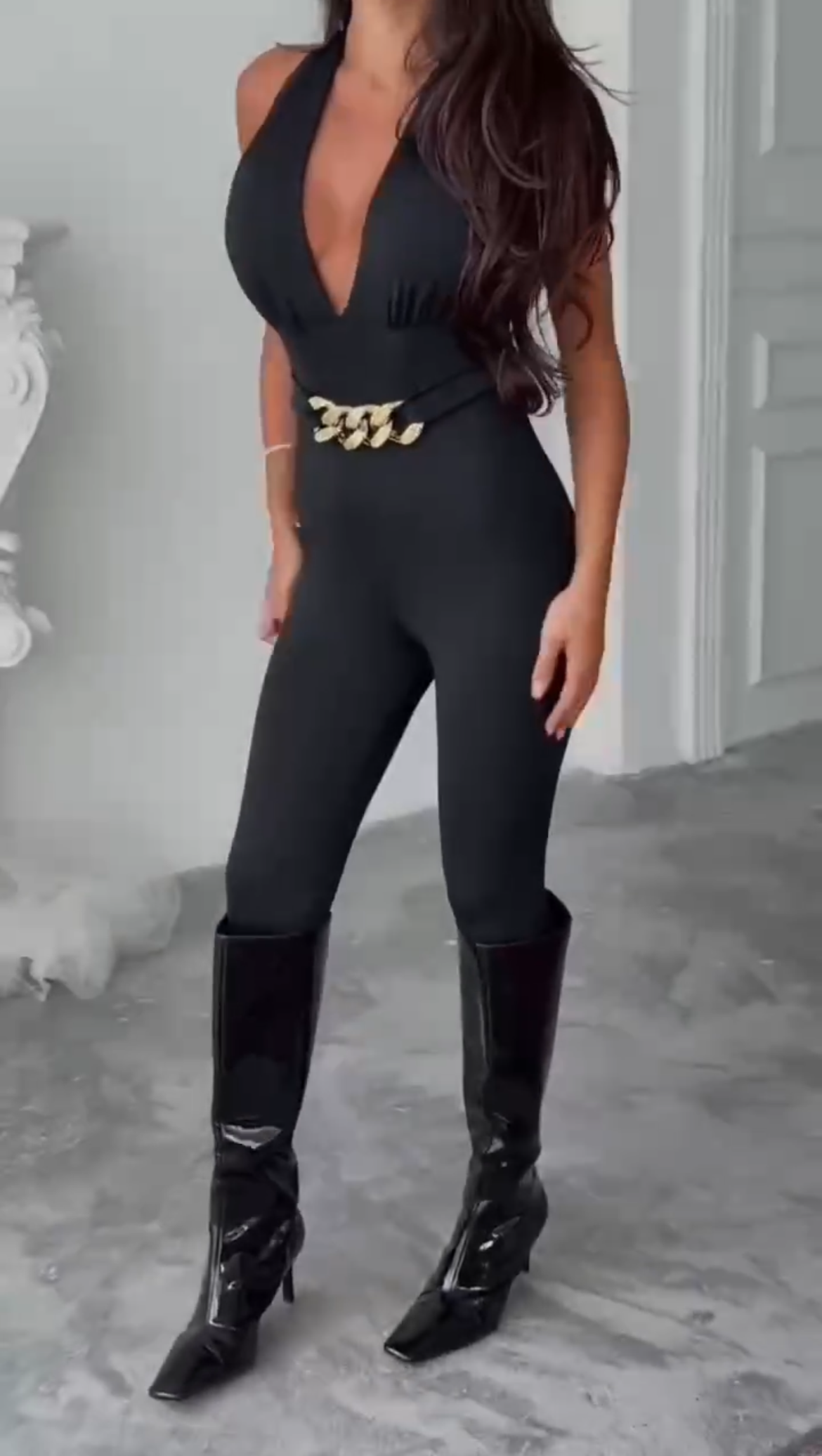 Street Fashion Store