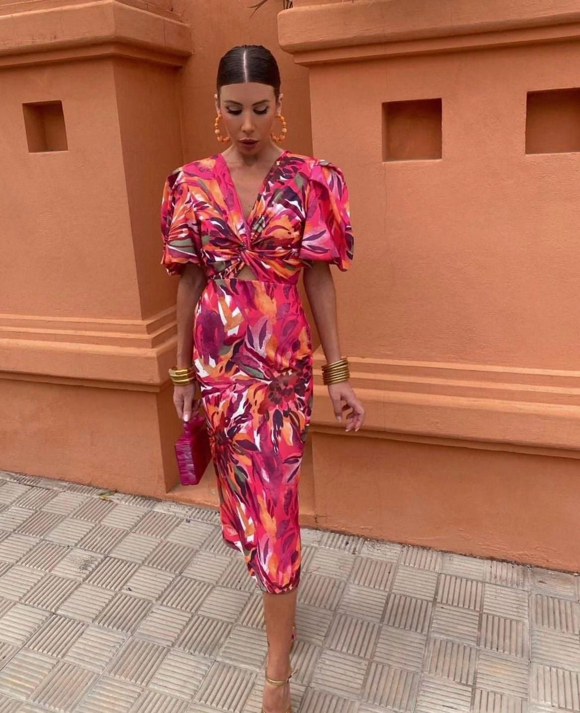 Street Fashion Store