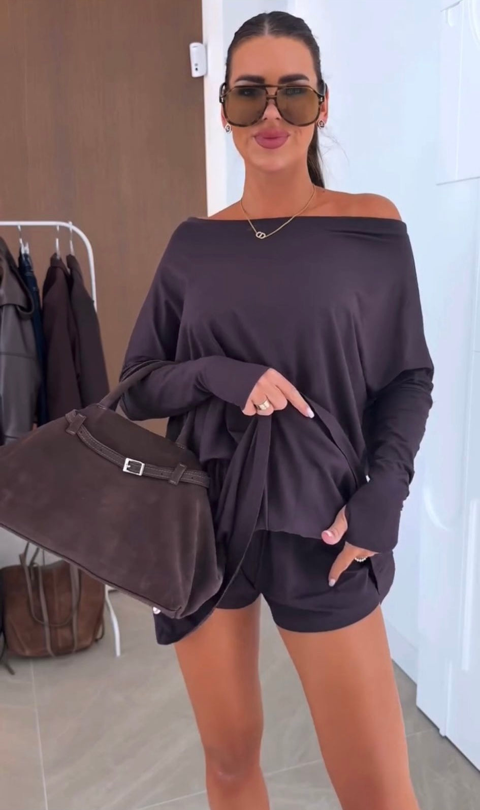 Street Fashion Store