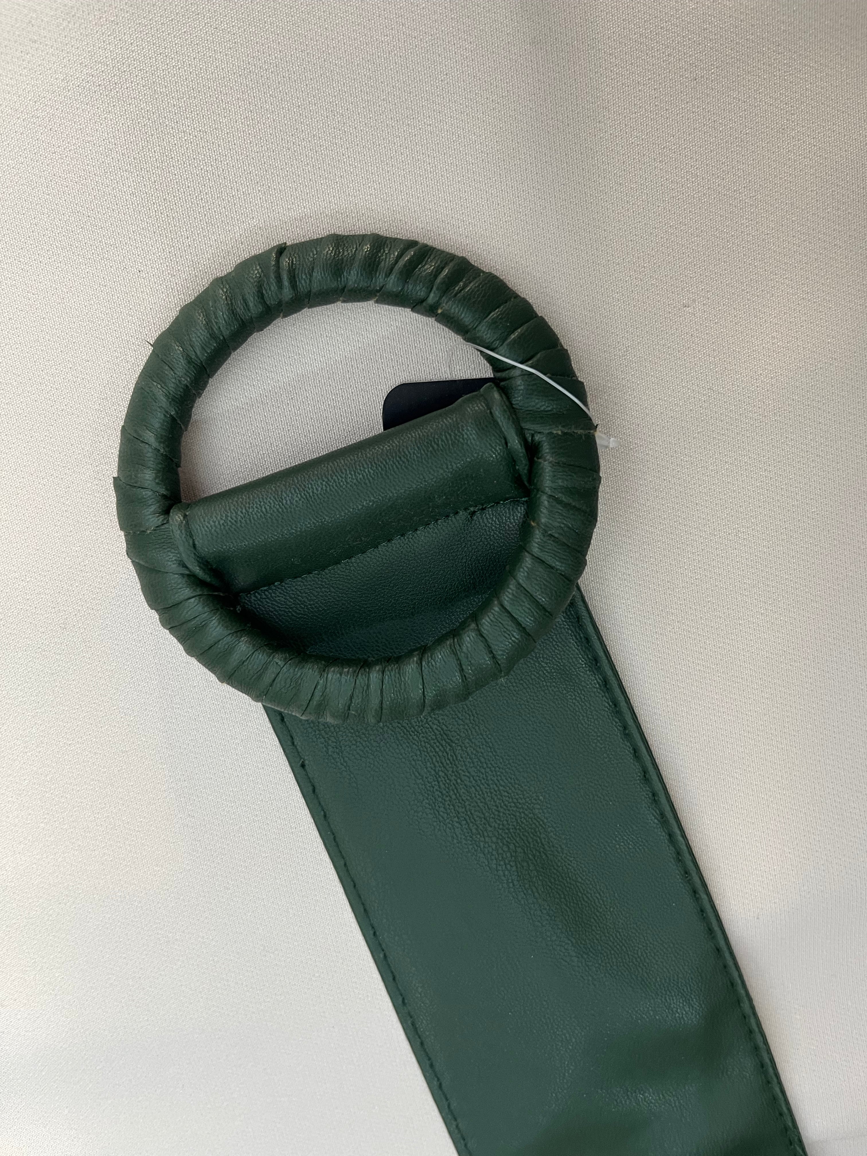 Street Fashion Store