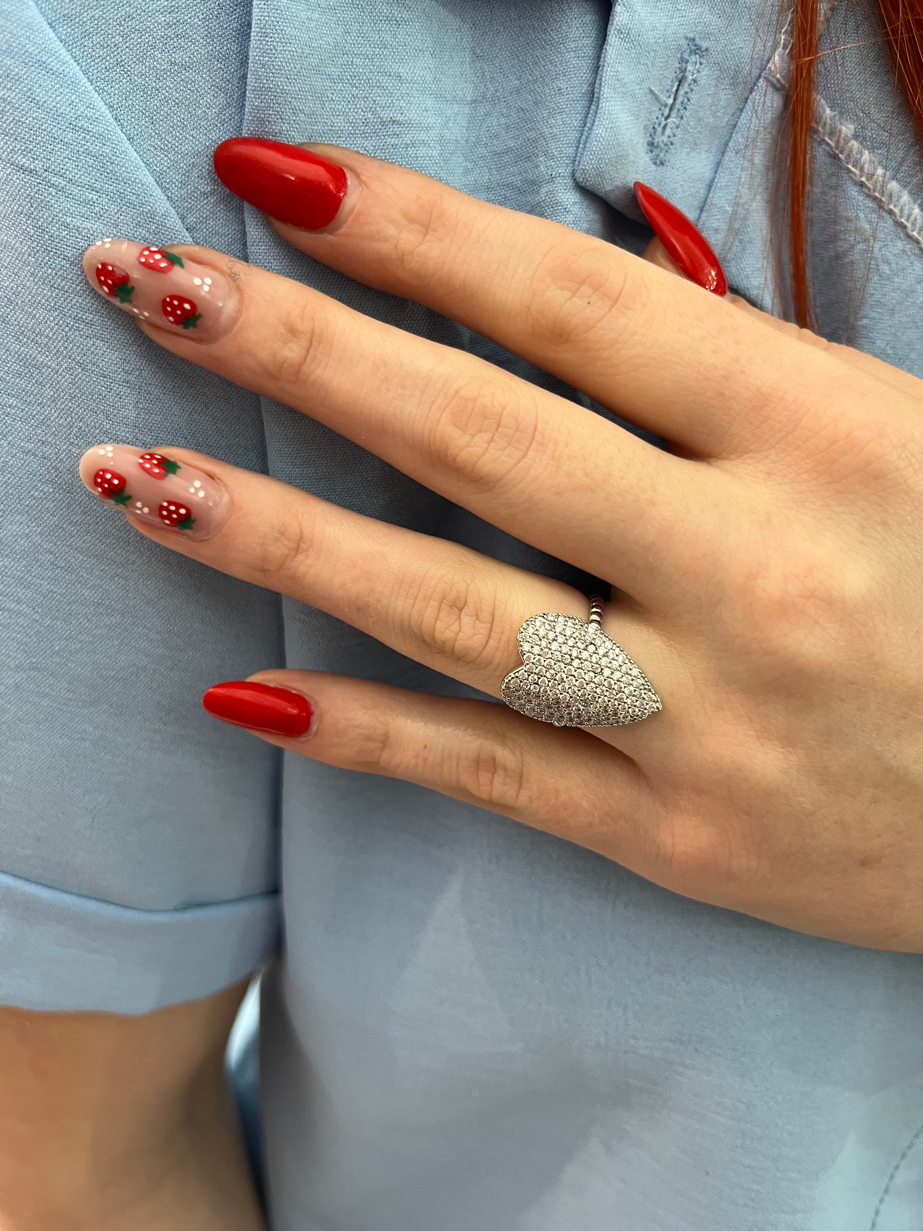 Street Fashion Store