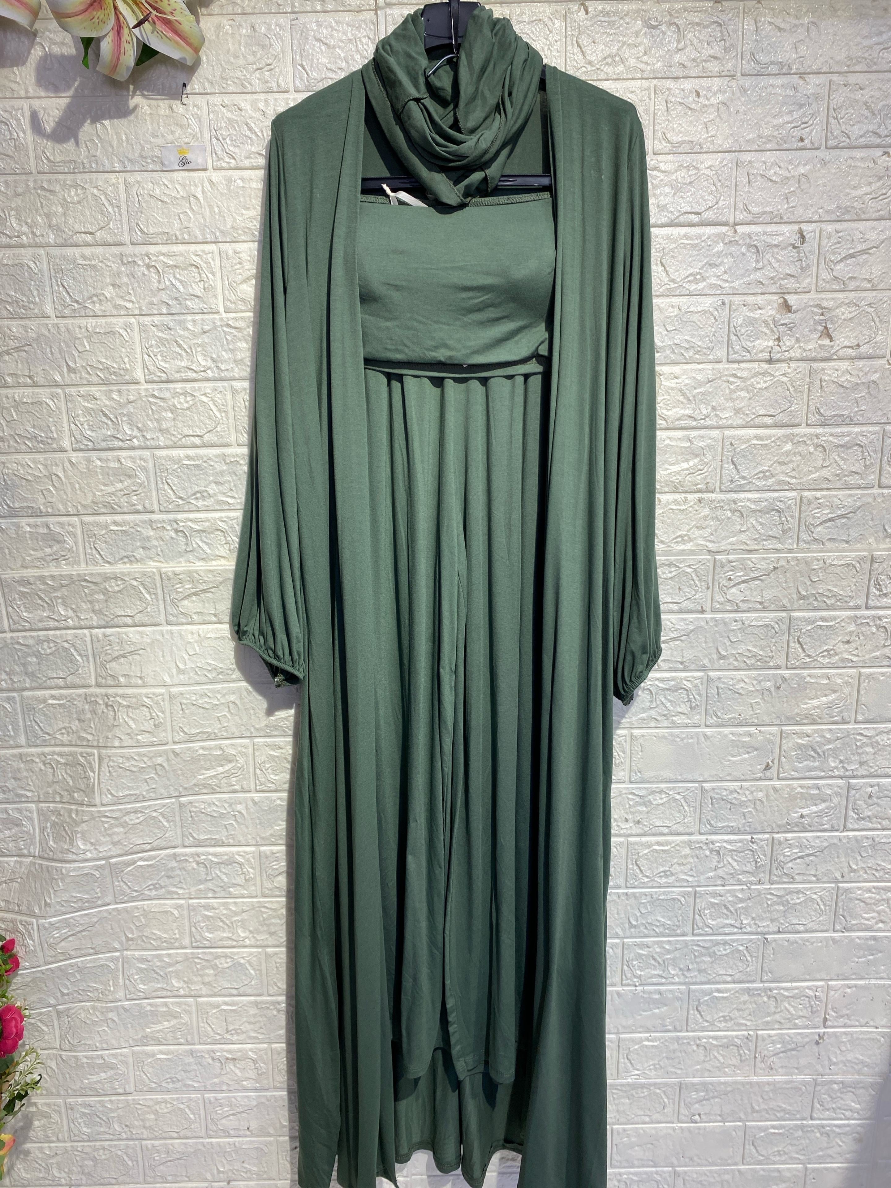 Street Fashion Store