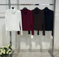 Dolcevita basic