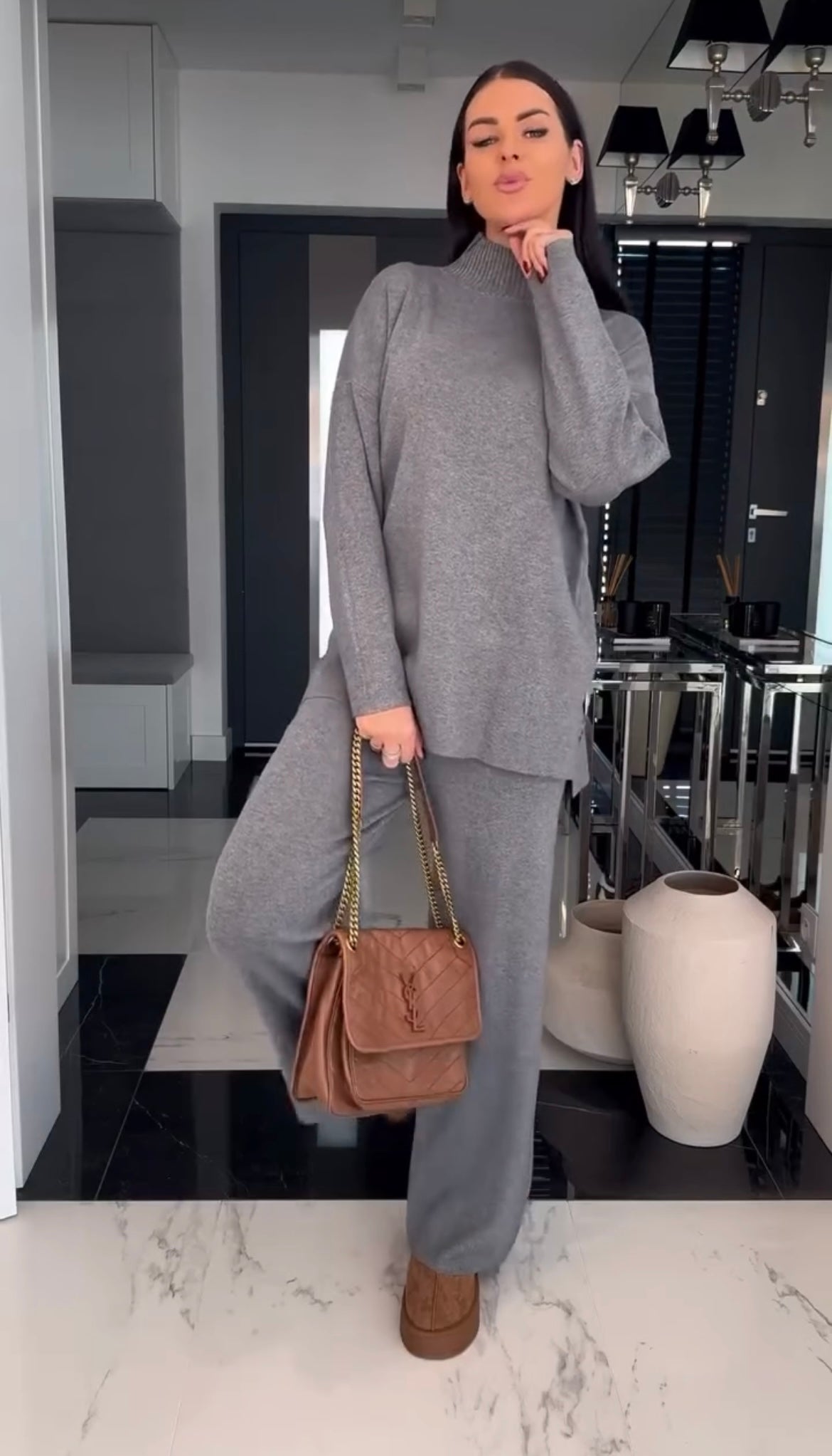 Street Fashion Store