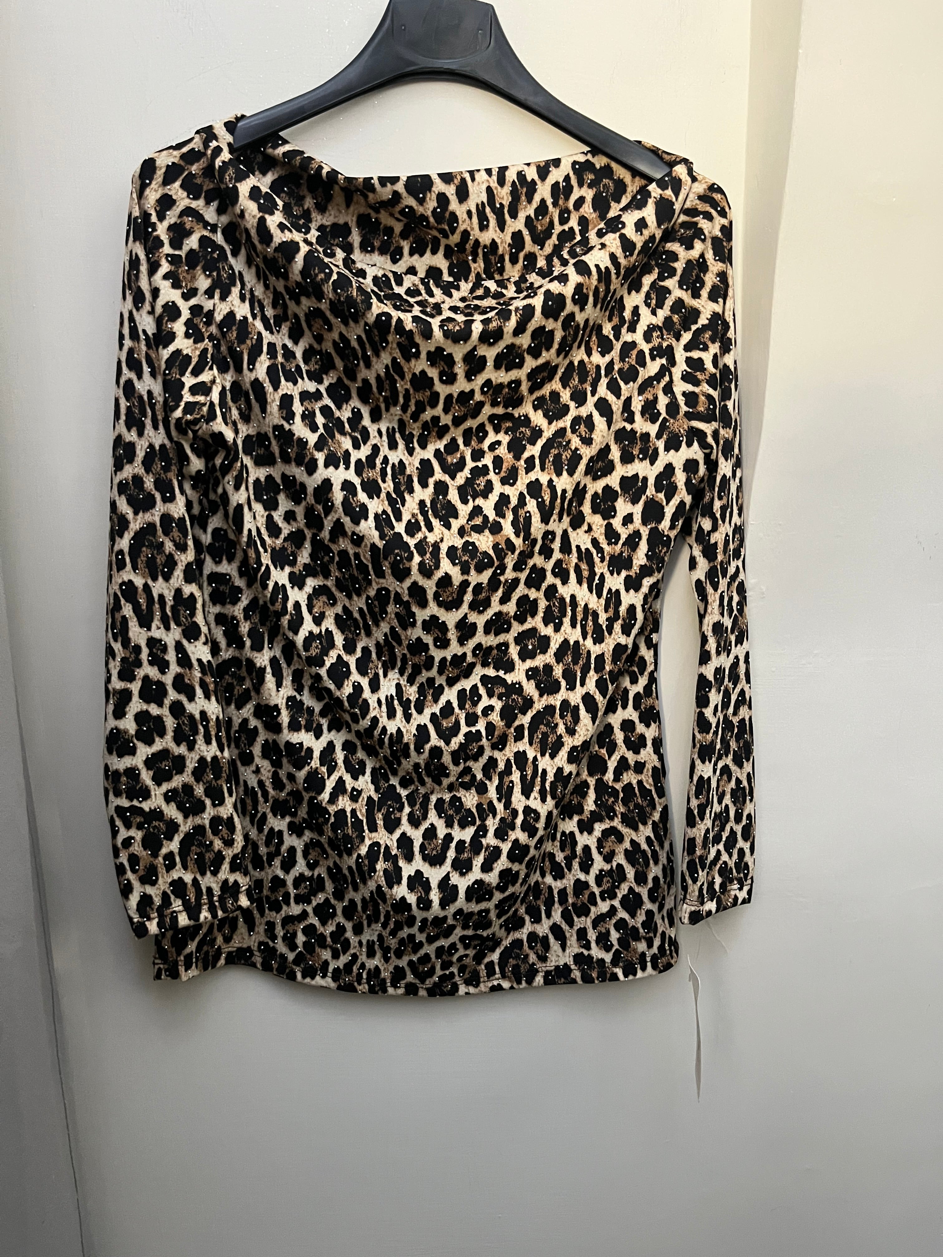 Street Fashion Store