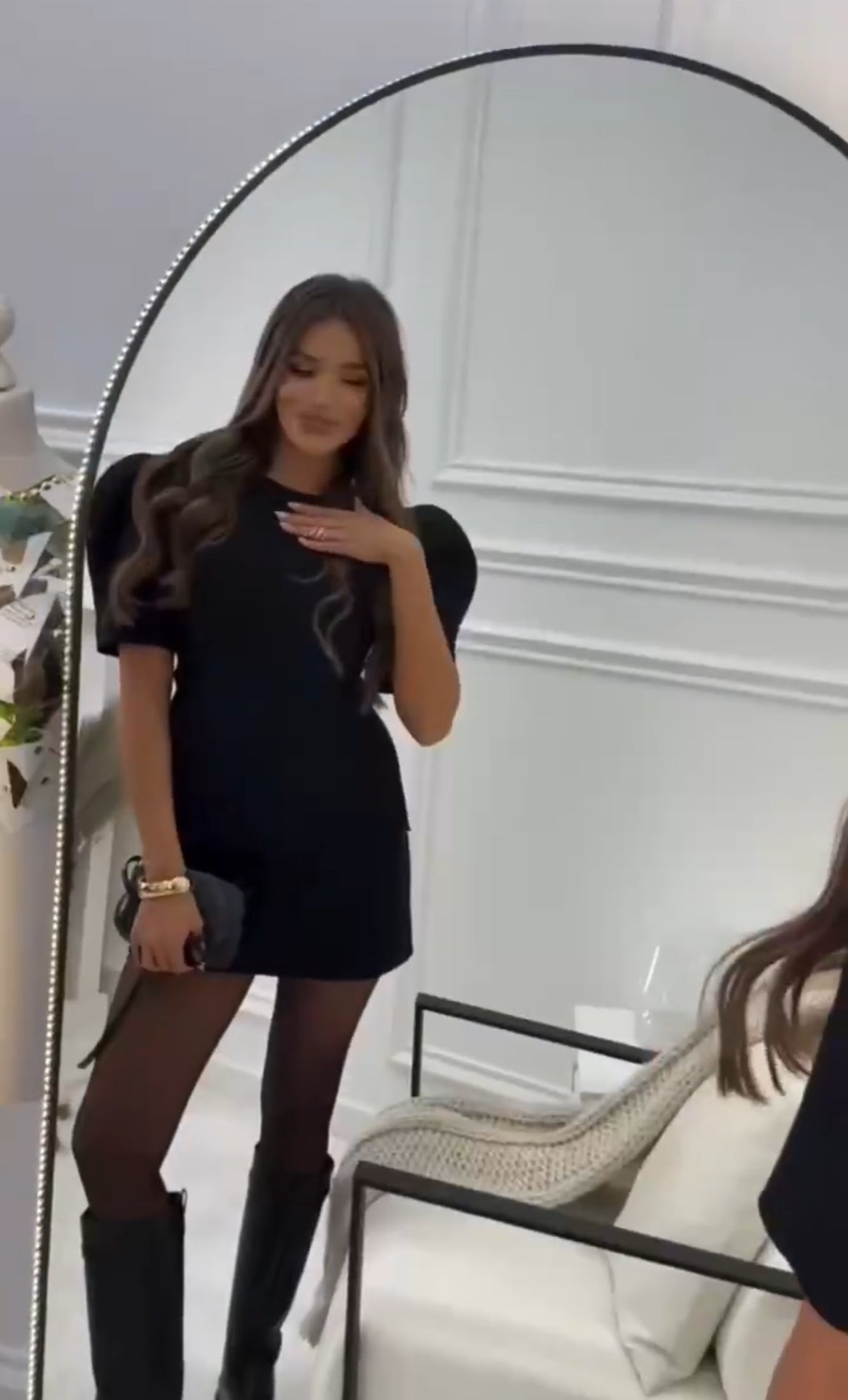 Street Fashion Store