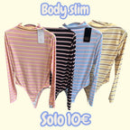 Body Eleonor