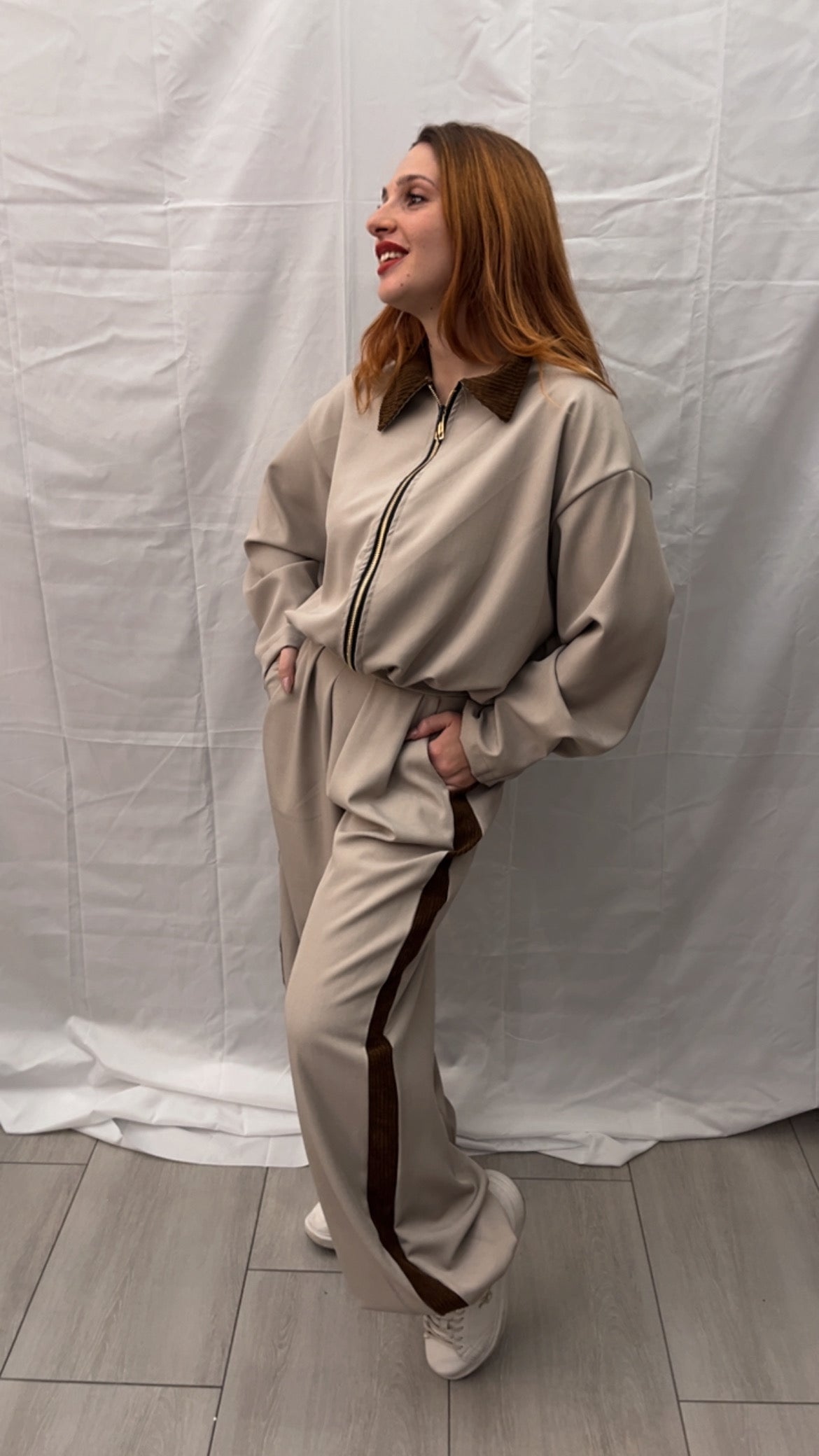 Street Fashion Store