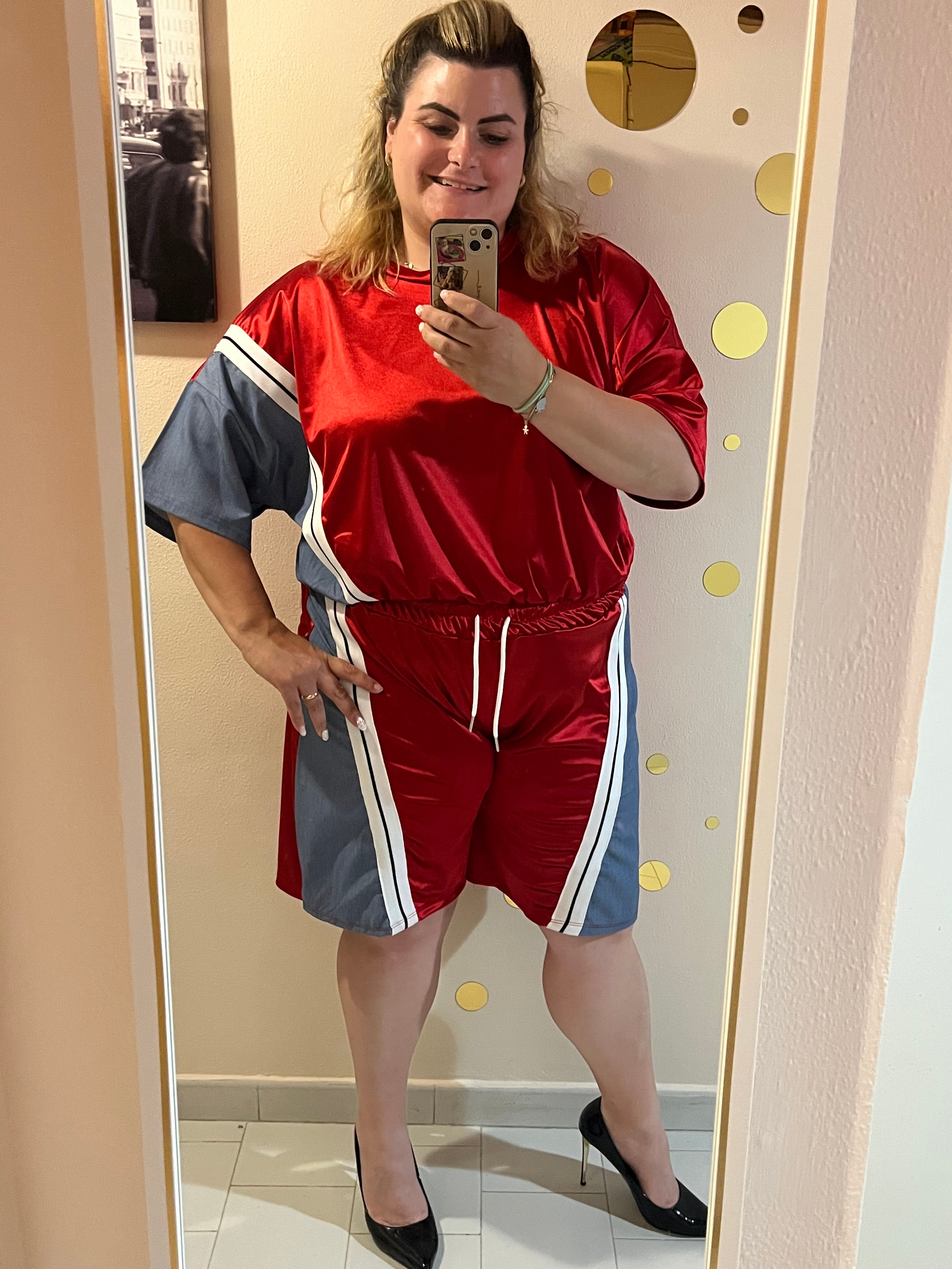 Street Fashion Store