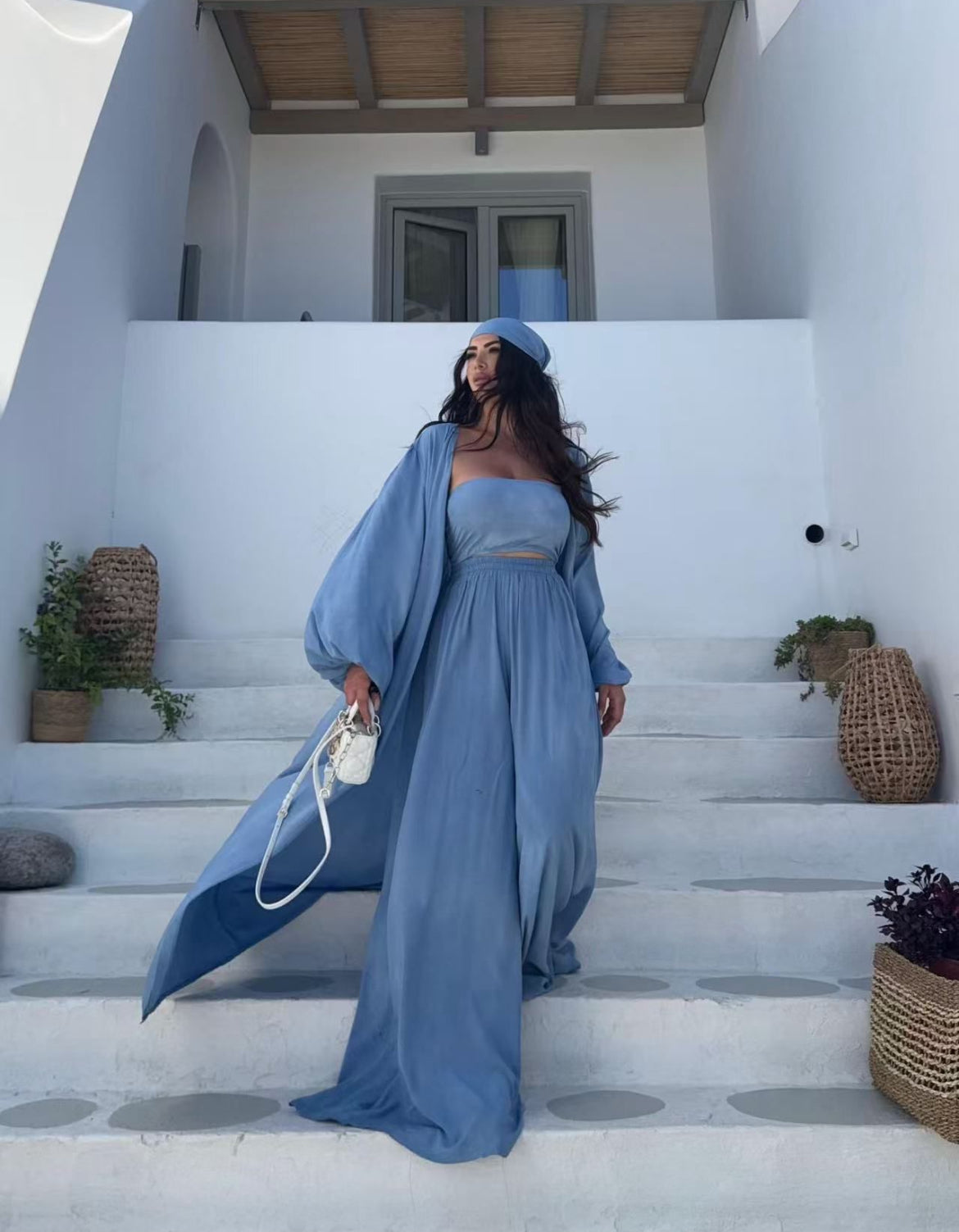 Street Fashion Store