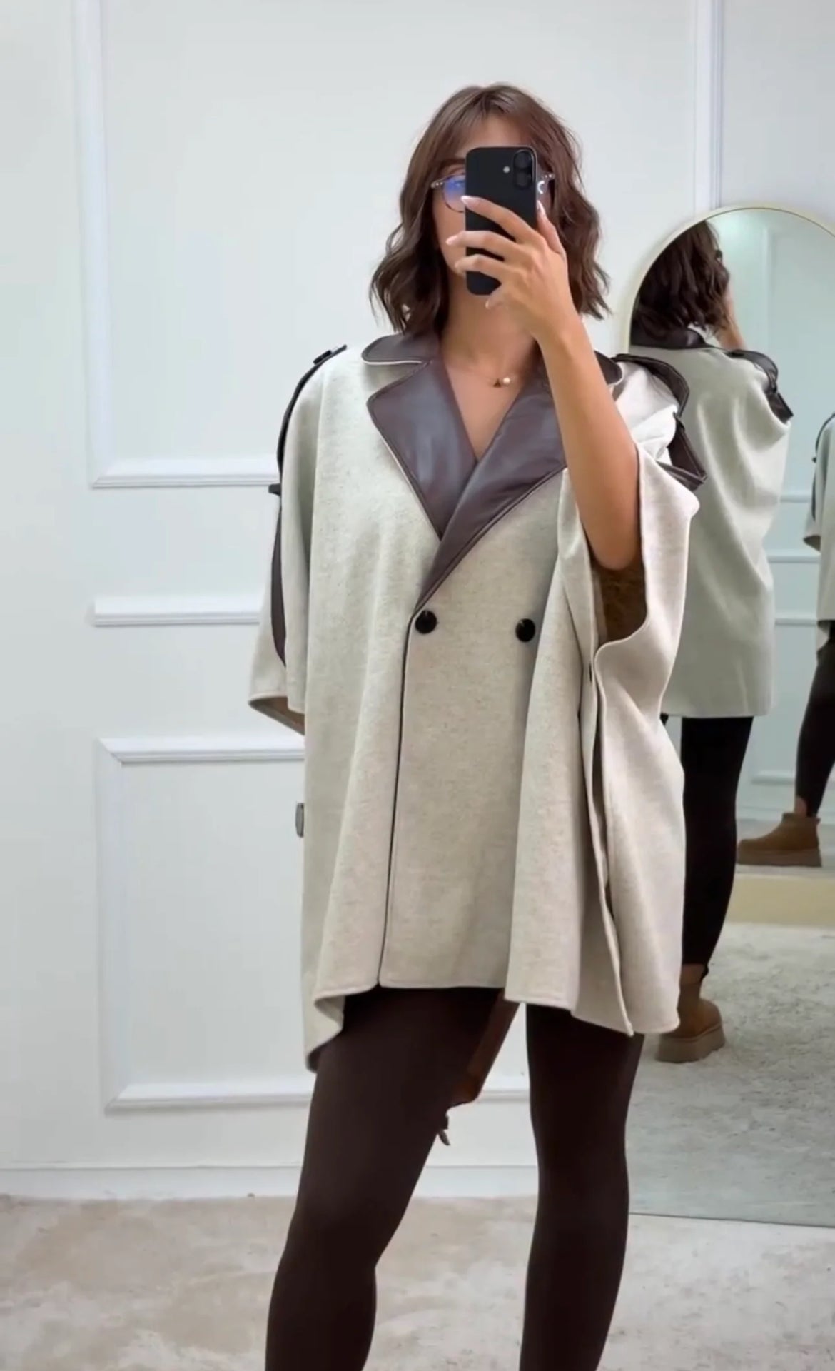 Street Fashion Store