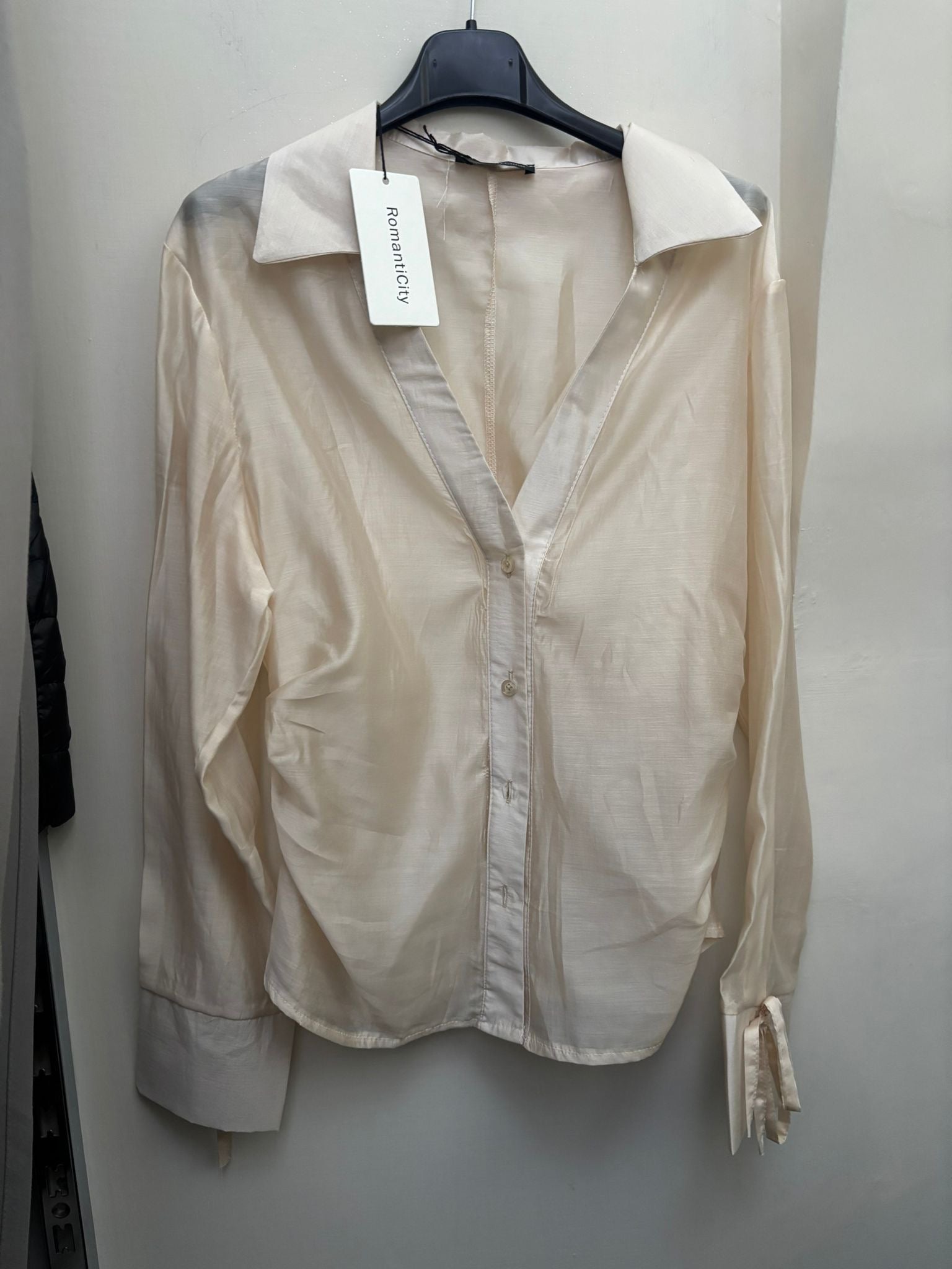 Street Fashion Store