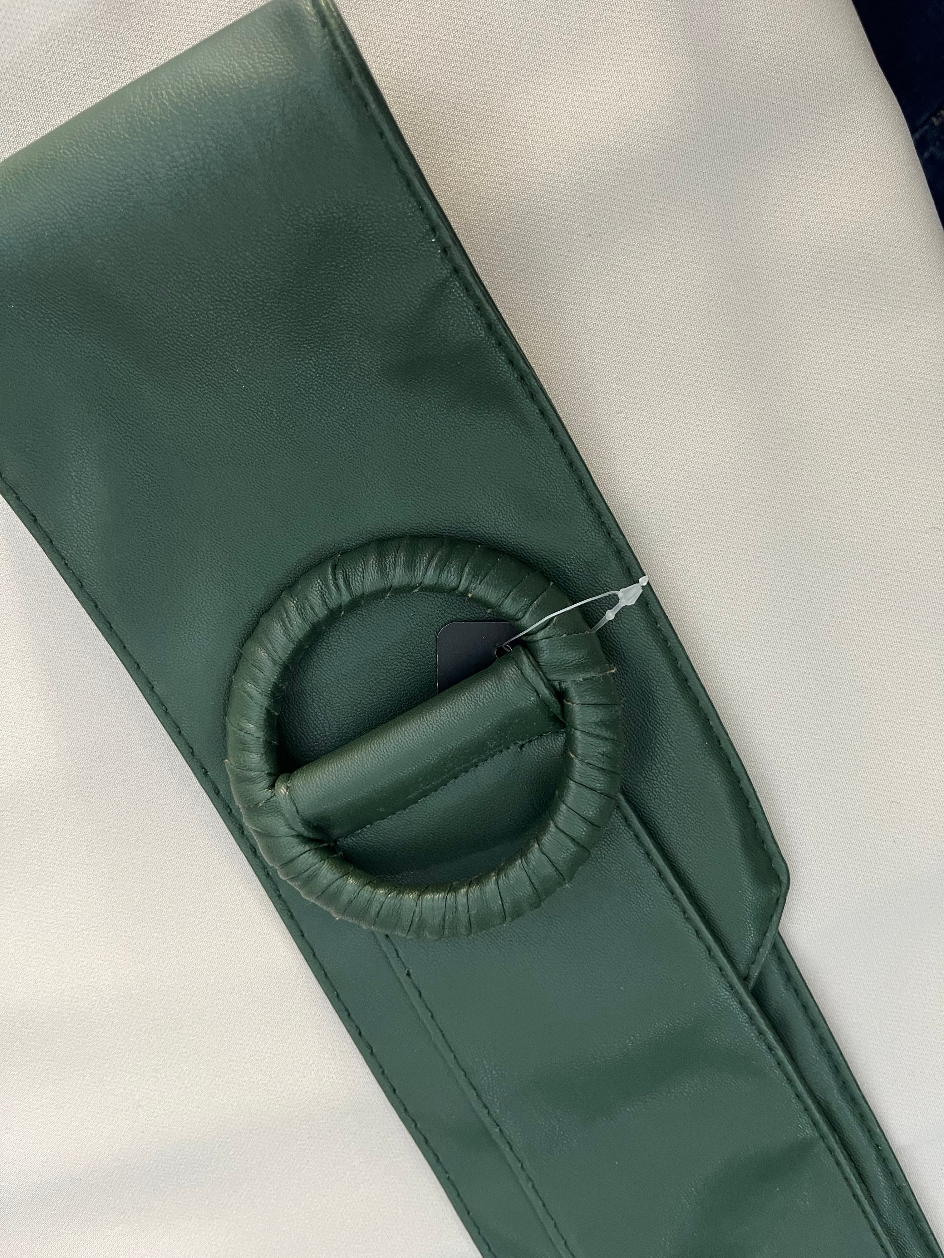 Street Fashion Store