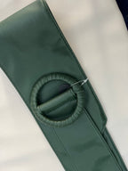 Cintura Verdiana