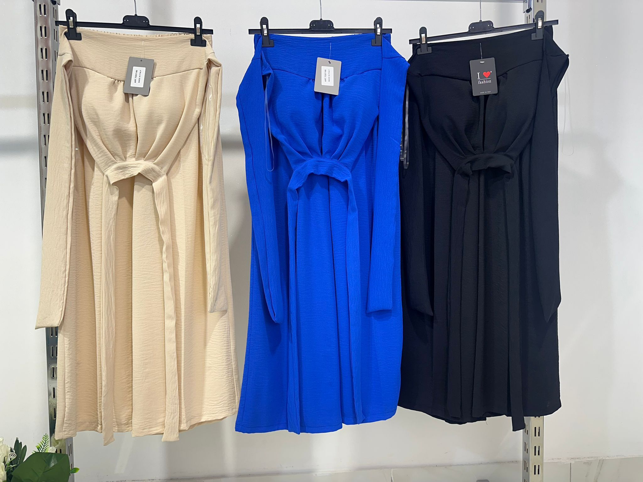 Completo Shelly (07190)