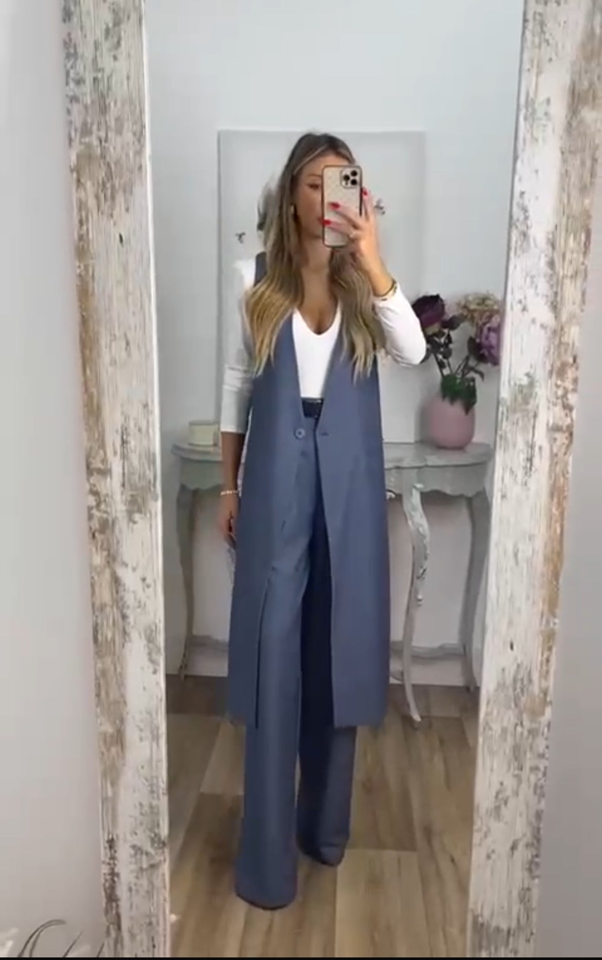 Street Fashion Store