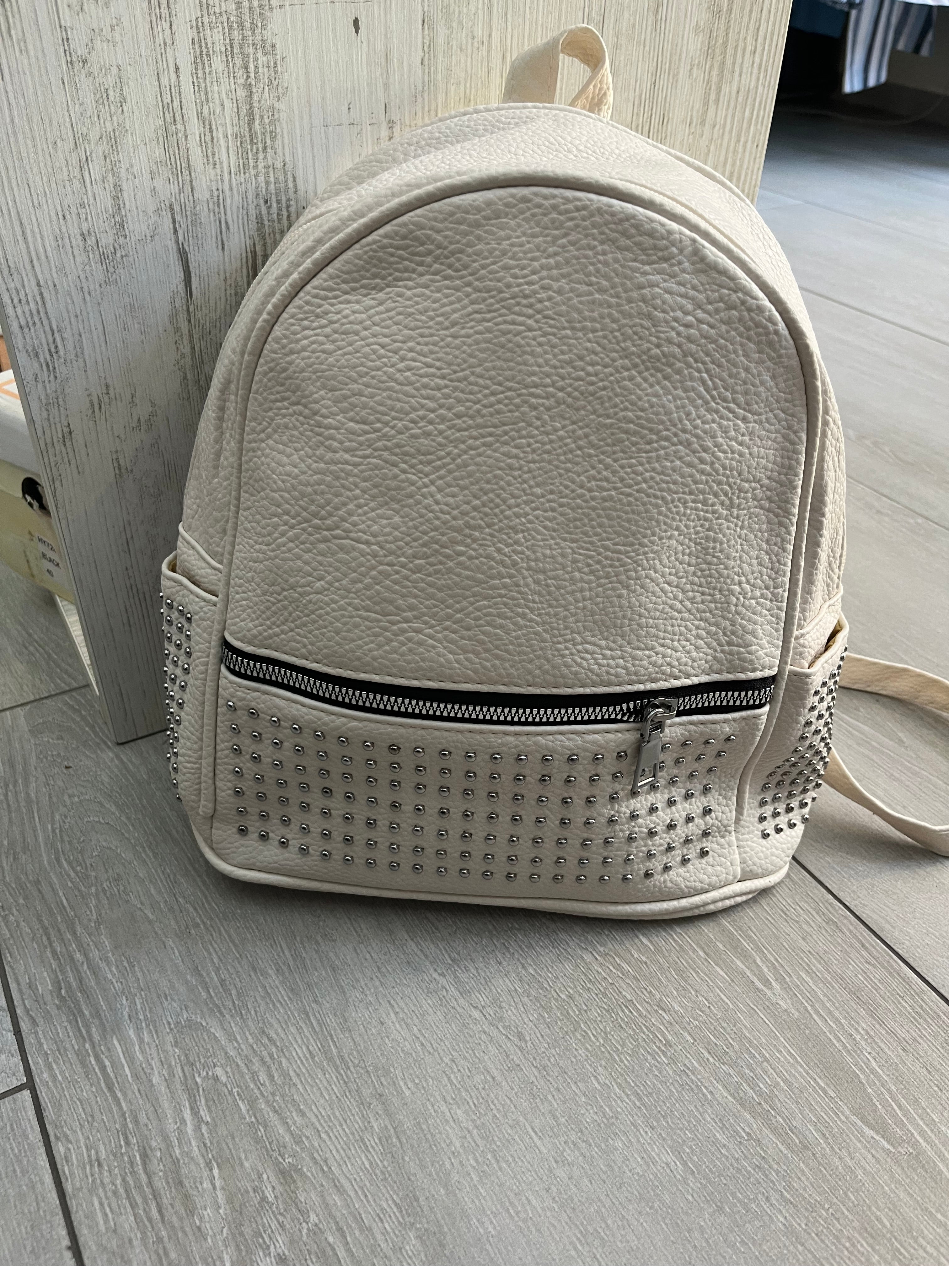 Street Fashion Store