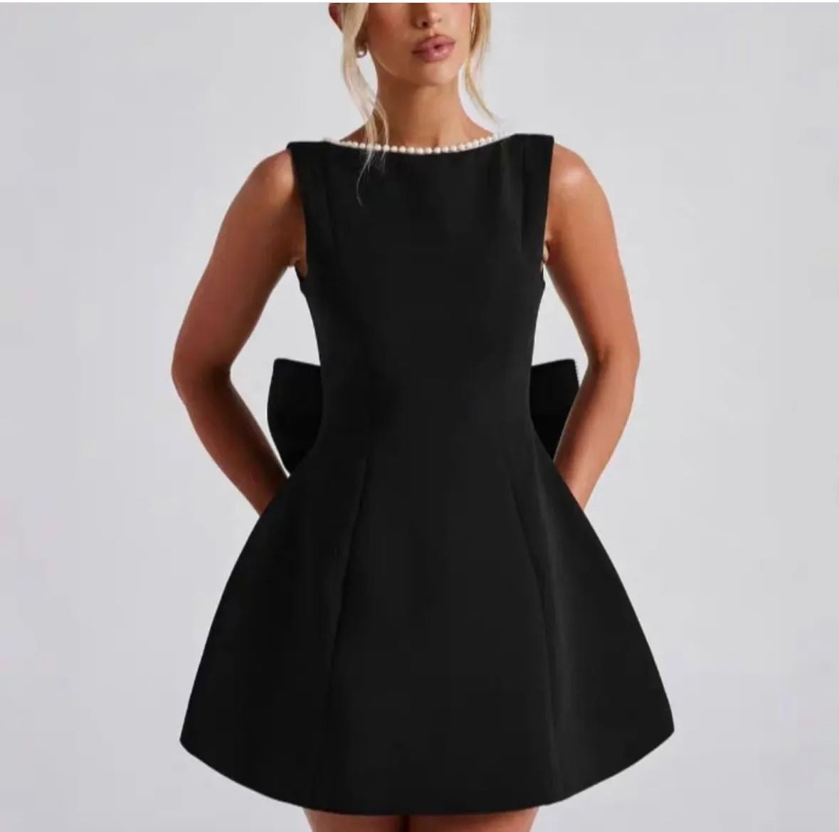 Street Fashion Store