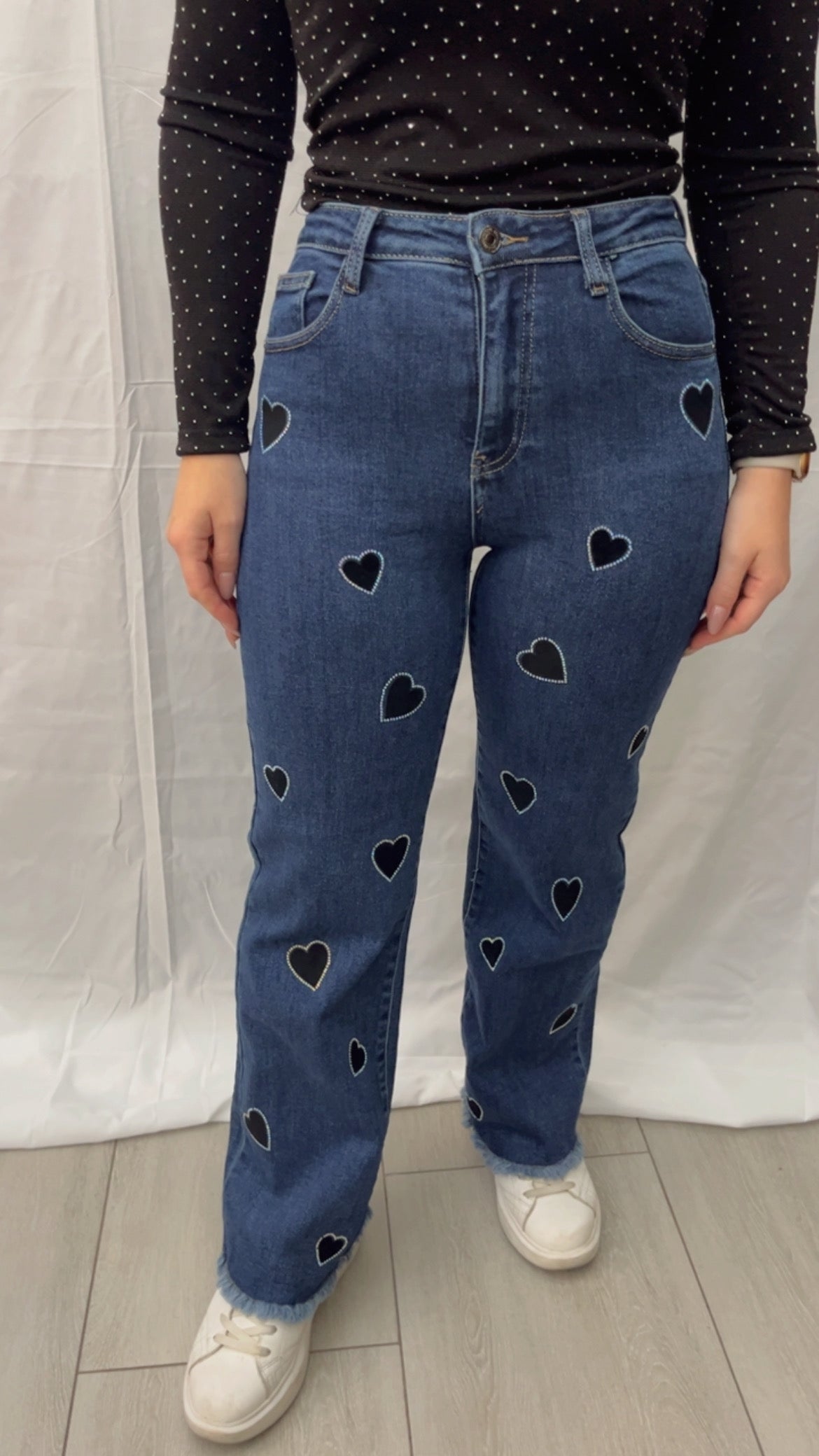 Street Fashion Store