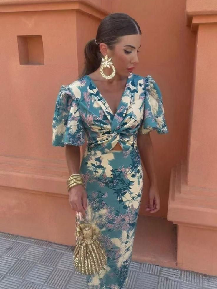 Street Fashion Store