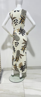 Abito Africa