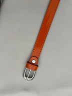 Cintura Orange
