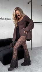 Completo Brown
