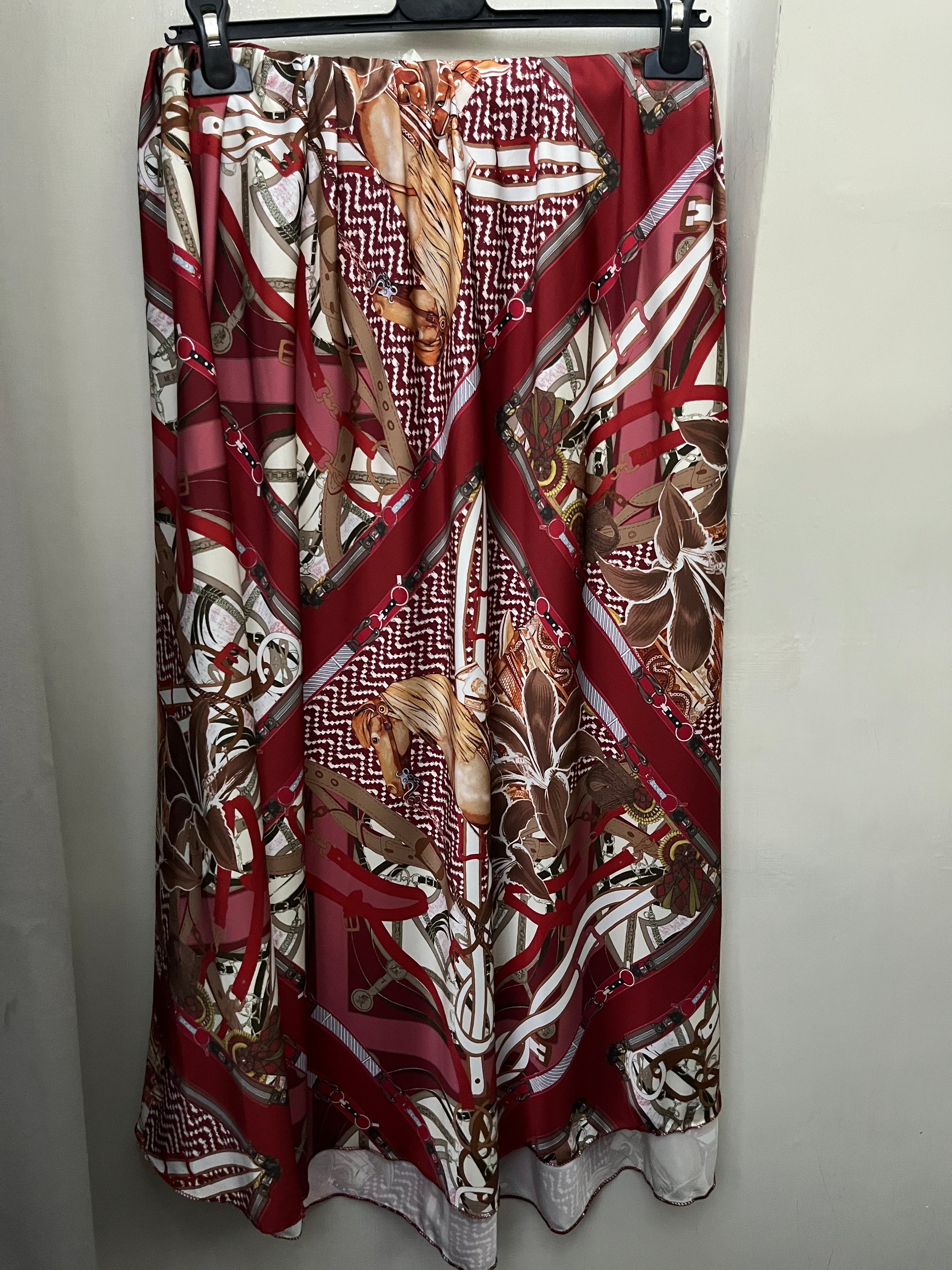 Street Fashion Store