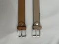 Cintura basic Safari