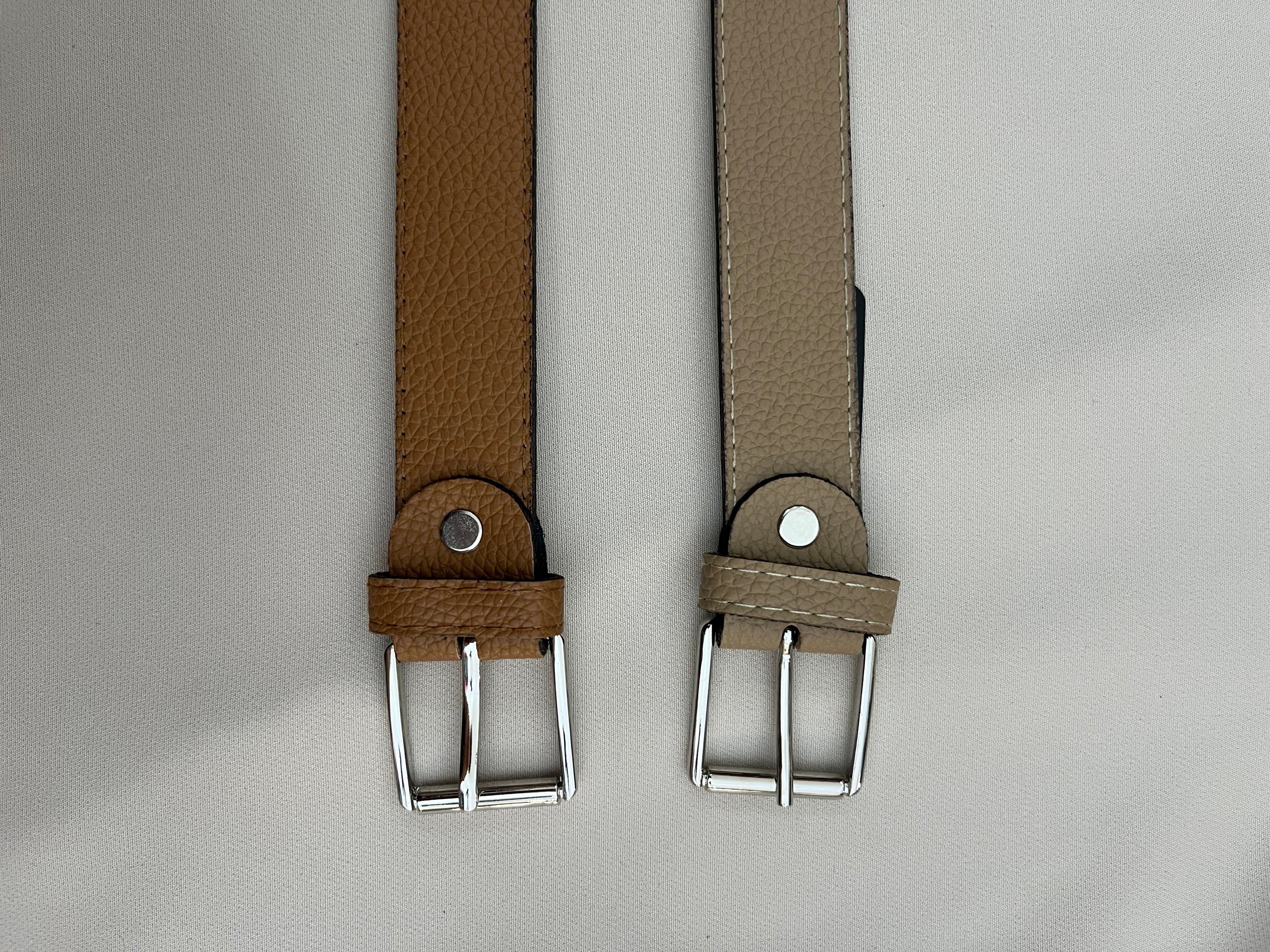 Cintura basic Safari