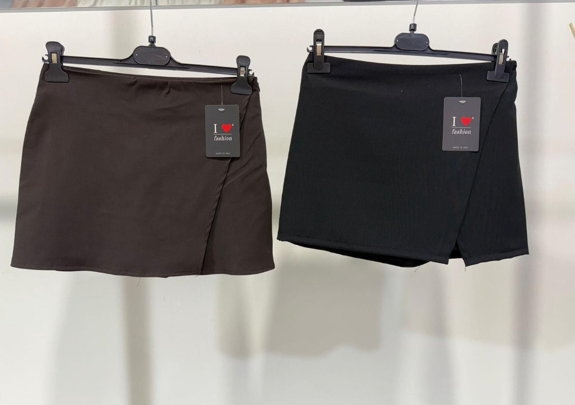 Street Fashion Store