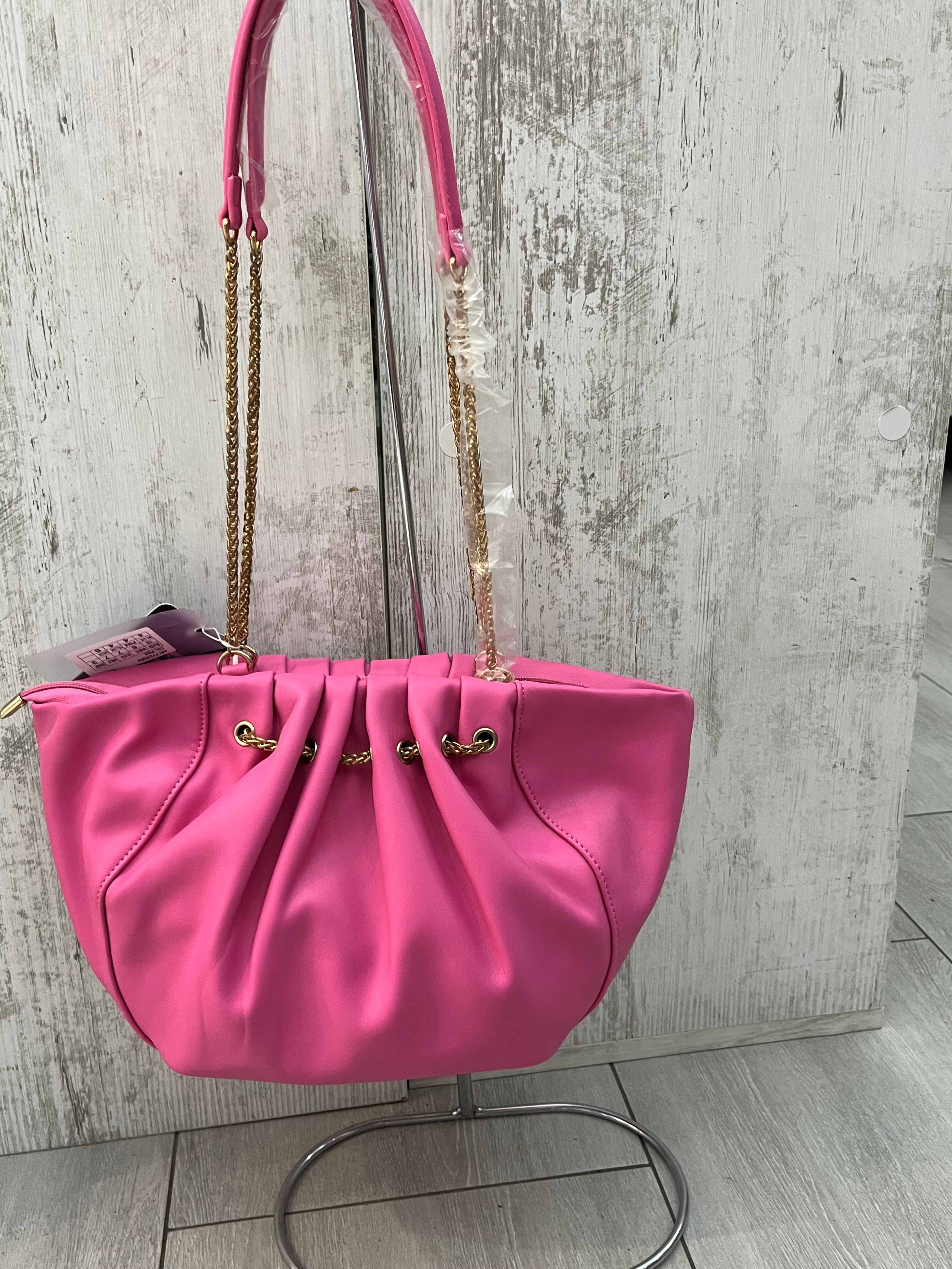 Street Fashion Store