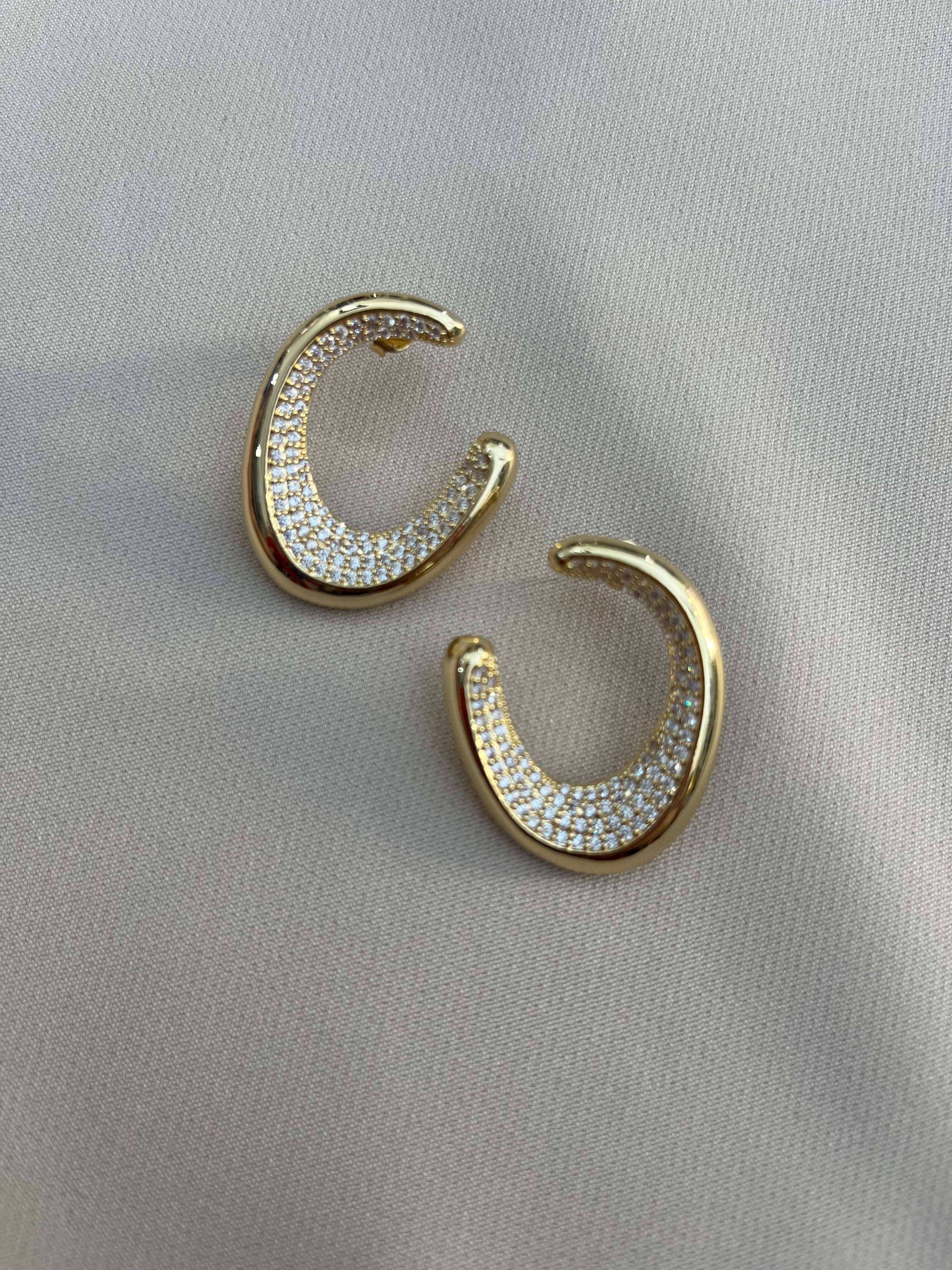 Street Fashion Store