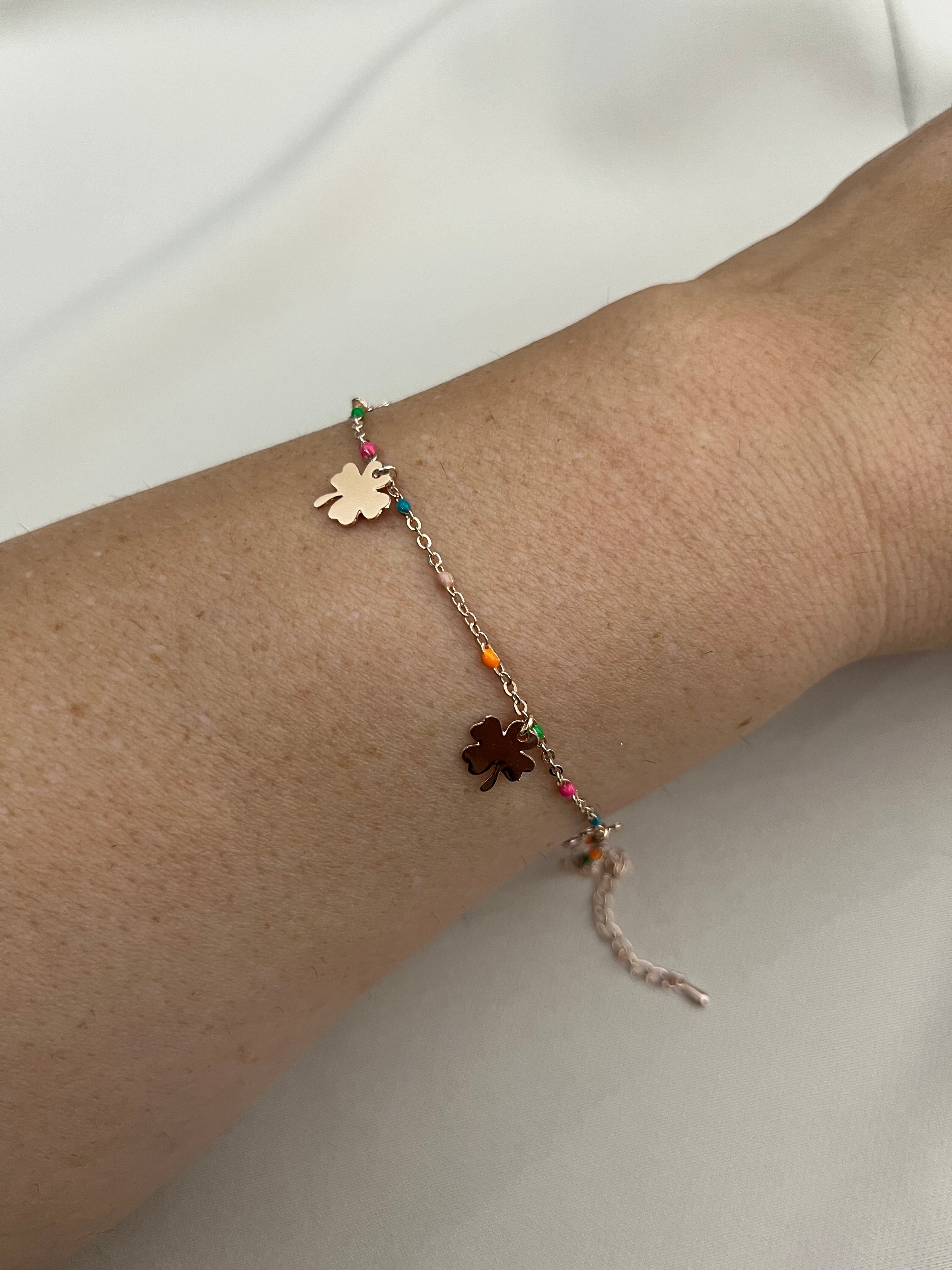 Street Fashion Store