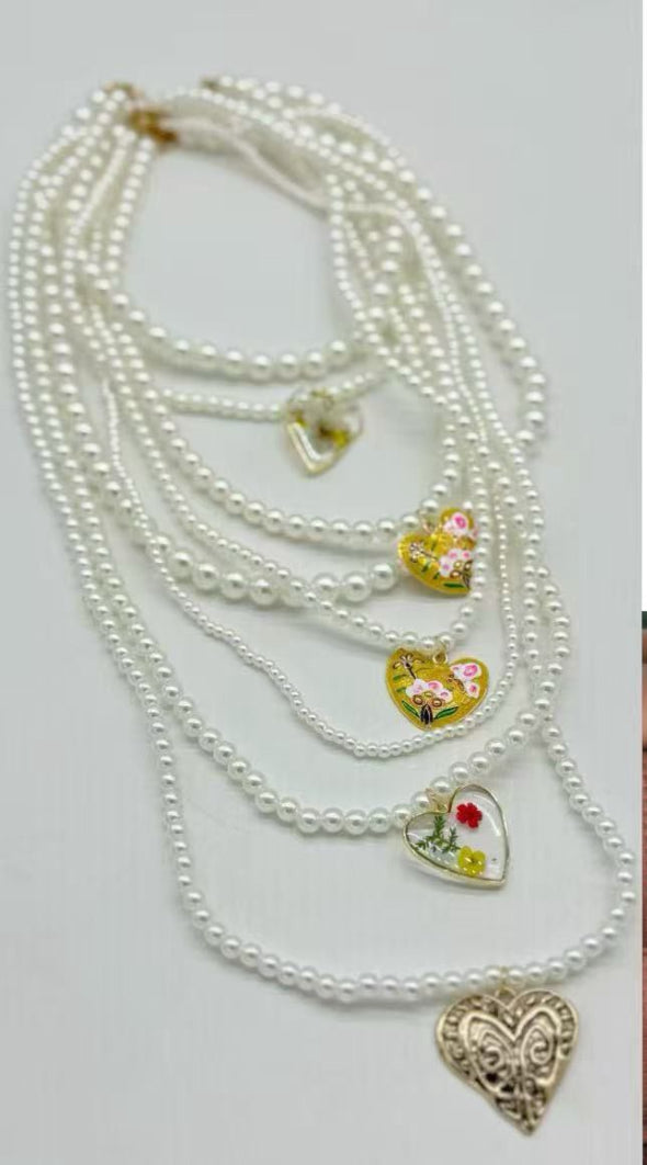 Street Fashion Store