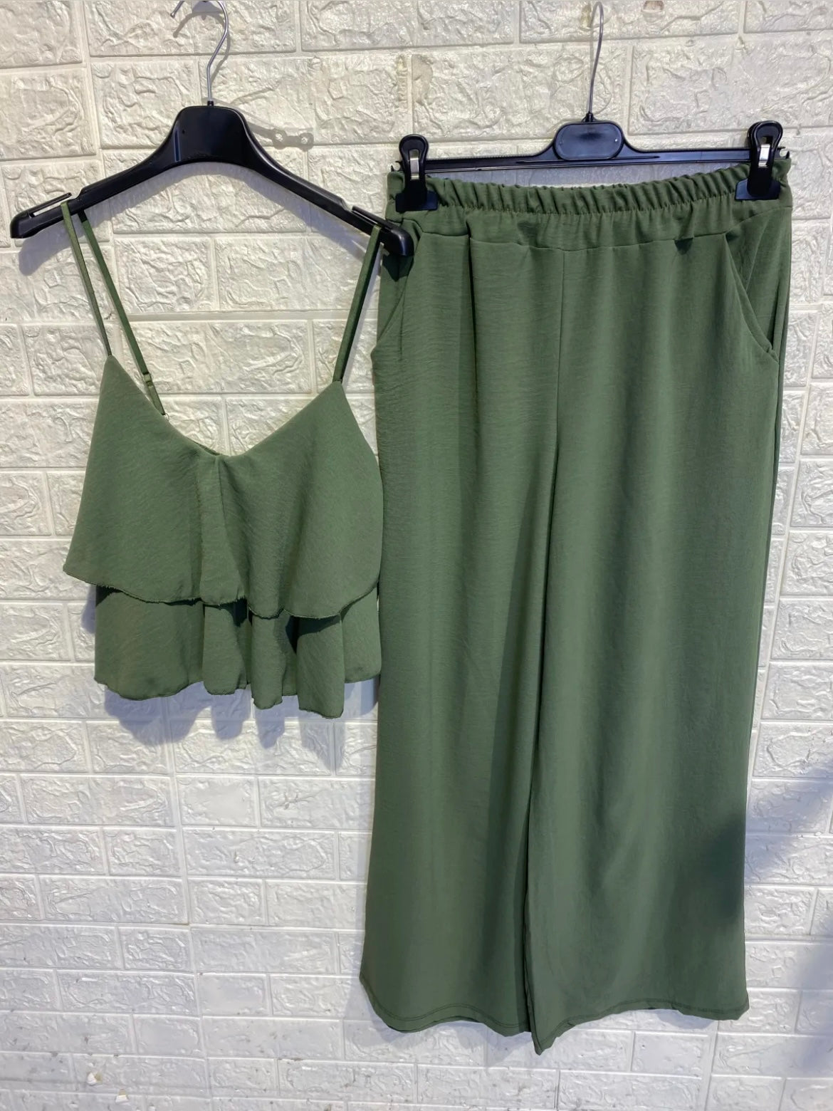 Street Fashion Store