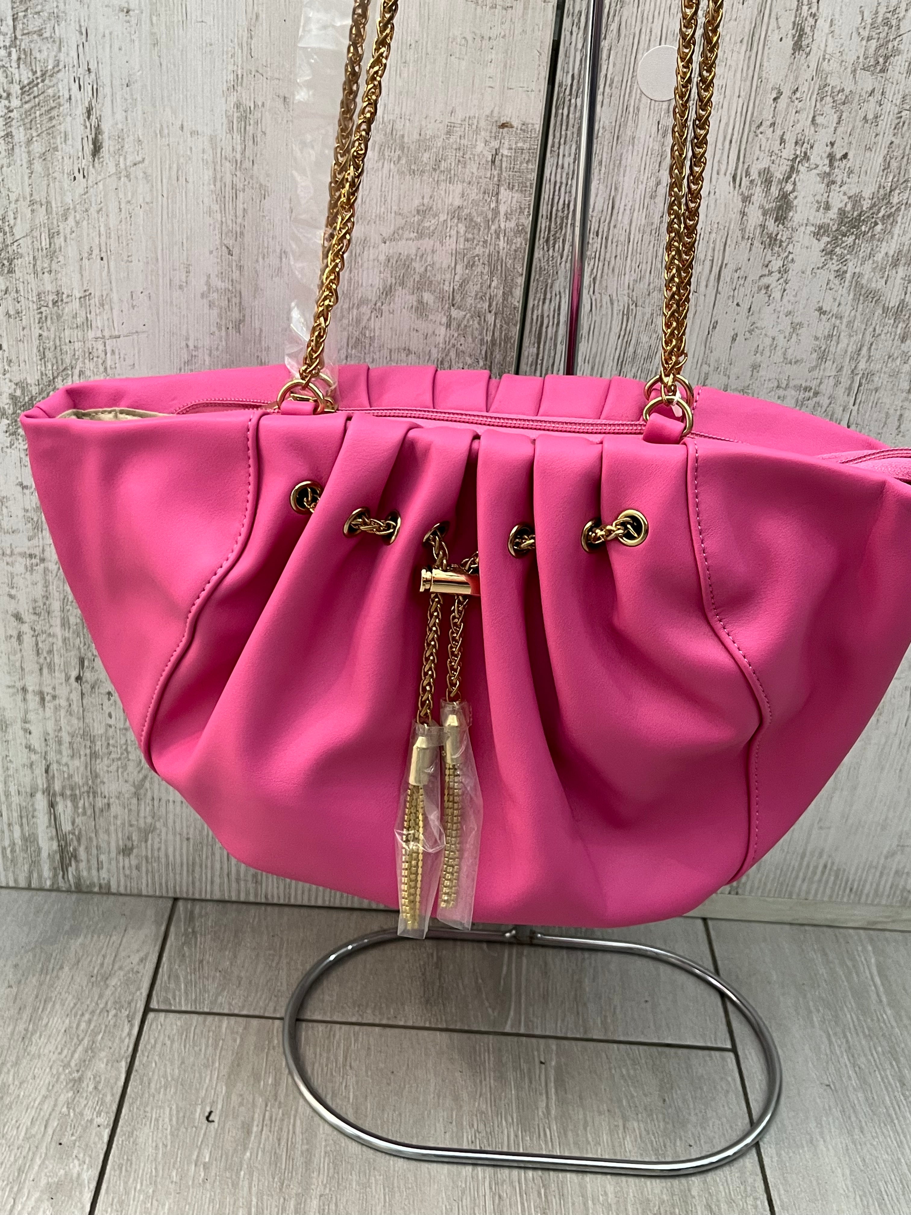 Street Fashion Store