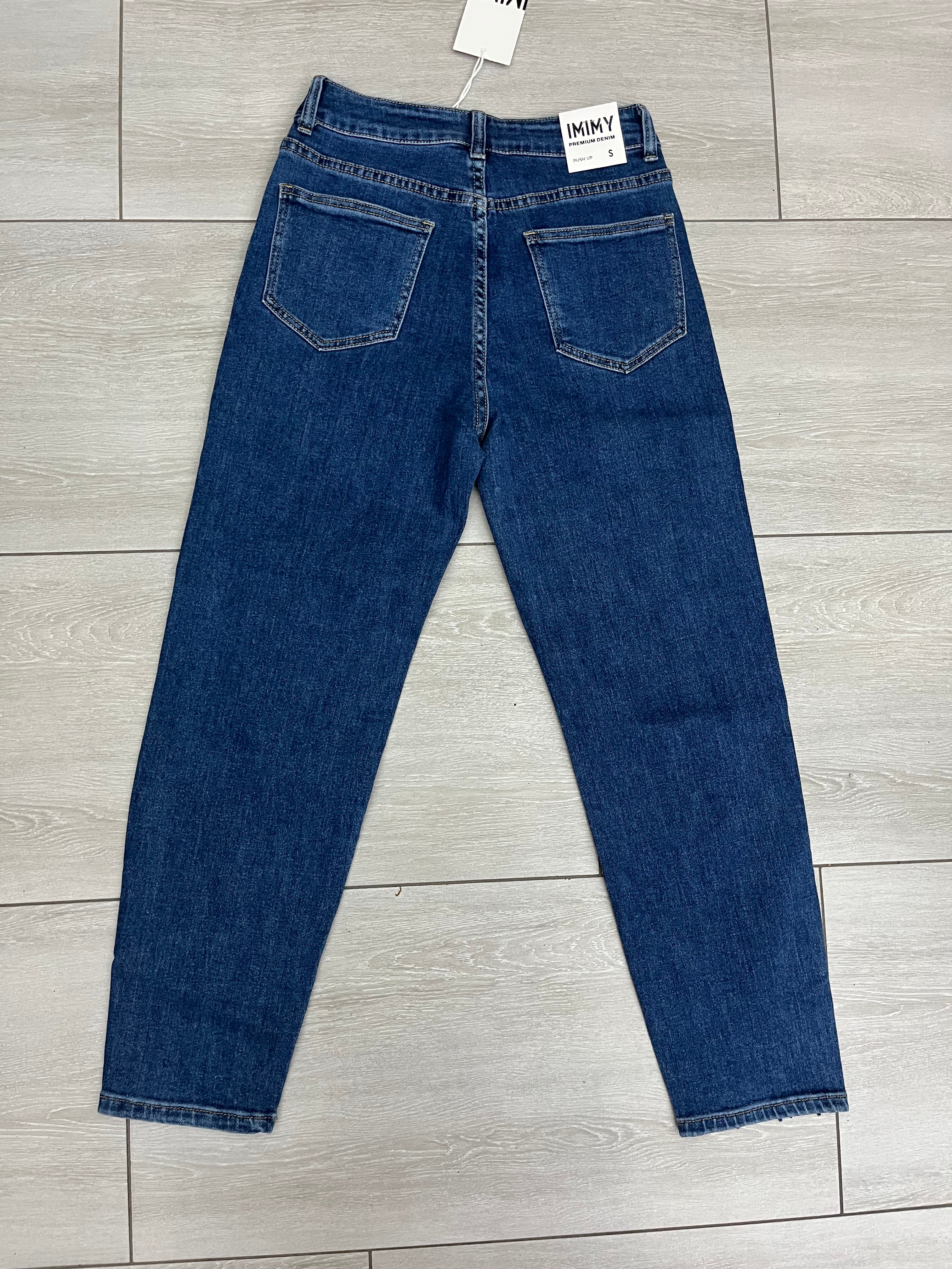 Street Fashion Store