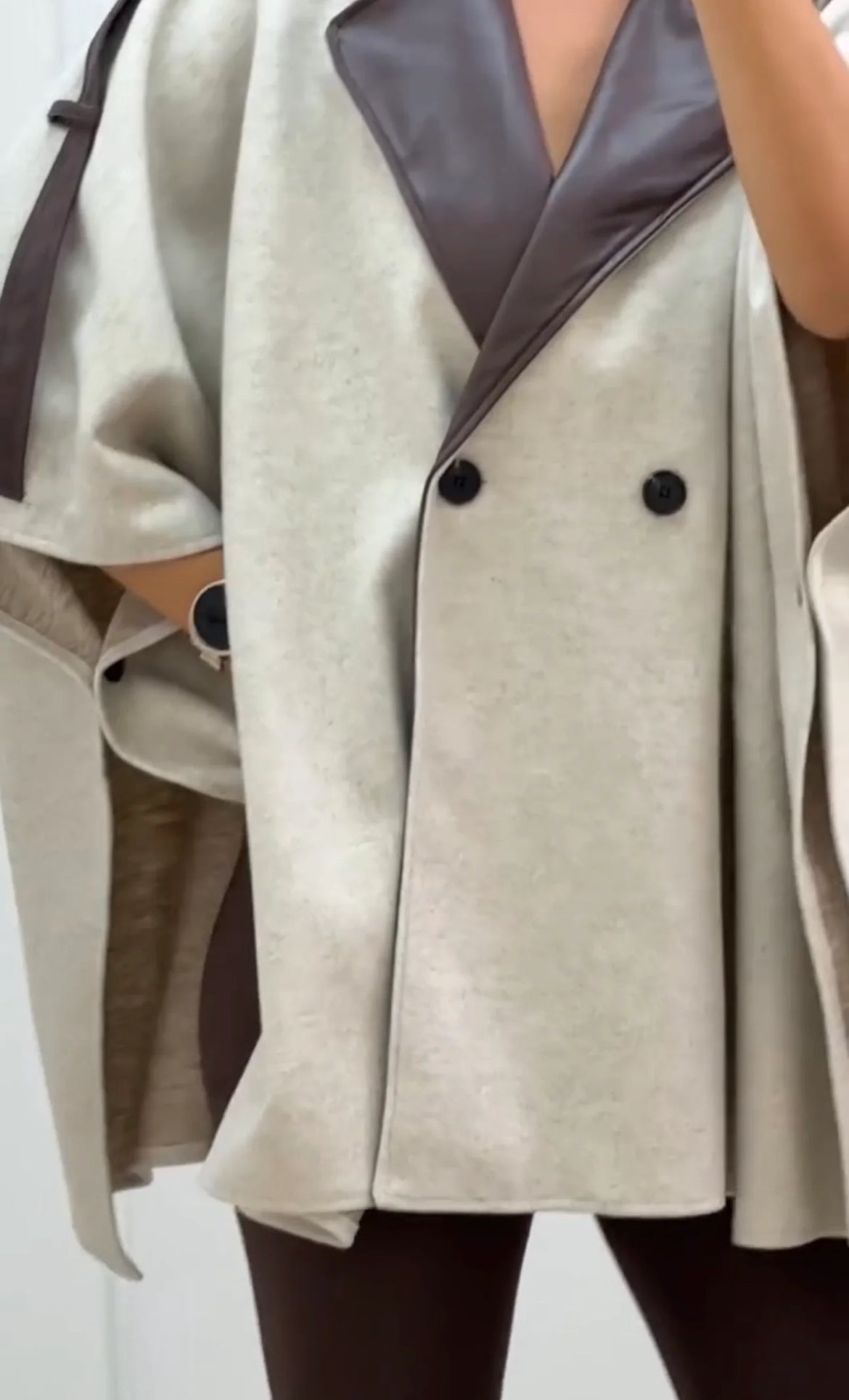 Street Fashion Store